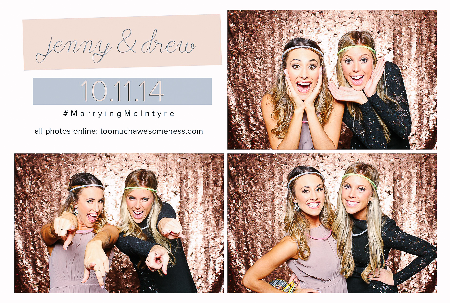 00377-Photo Booth at The Westin Hotel Cleveland Jenny and Drew Wedding Photos-20141011.jpg