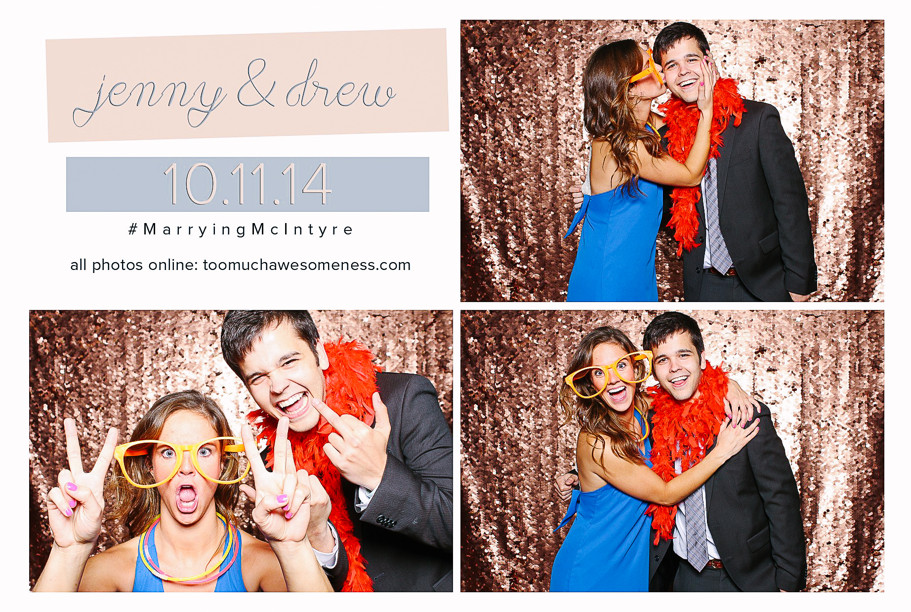 00521-Photo Booth at The Westin Hotel Cleveland Jenny and Drew Wedding Photos-20141011.jpg