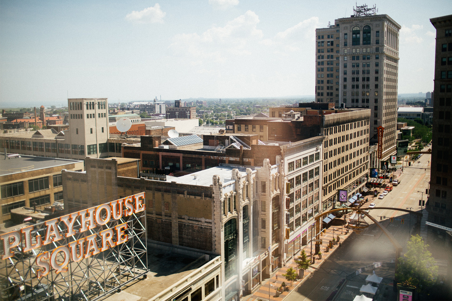 Wyndham Cleveland Playhouse Square Wedding 01.jpg