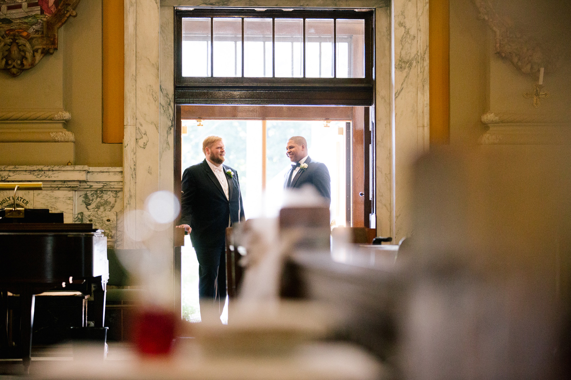 Wyndham Cleveland Playhouse Square Wedding 08.jpg