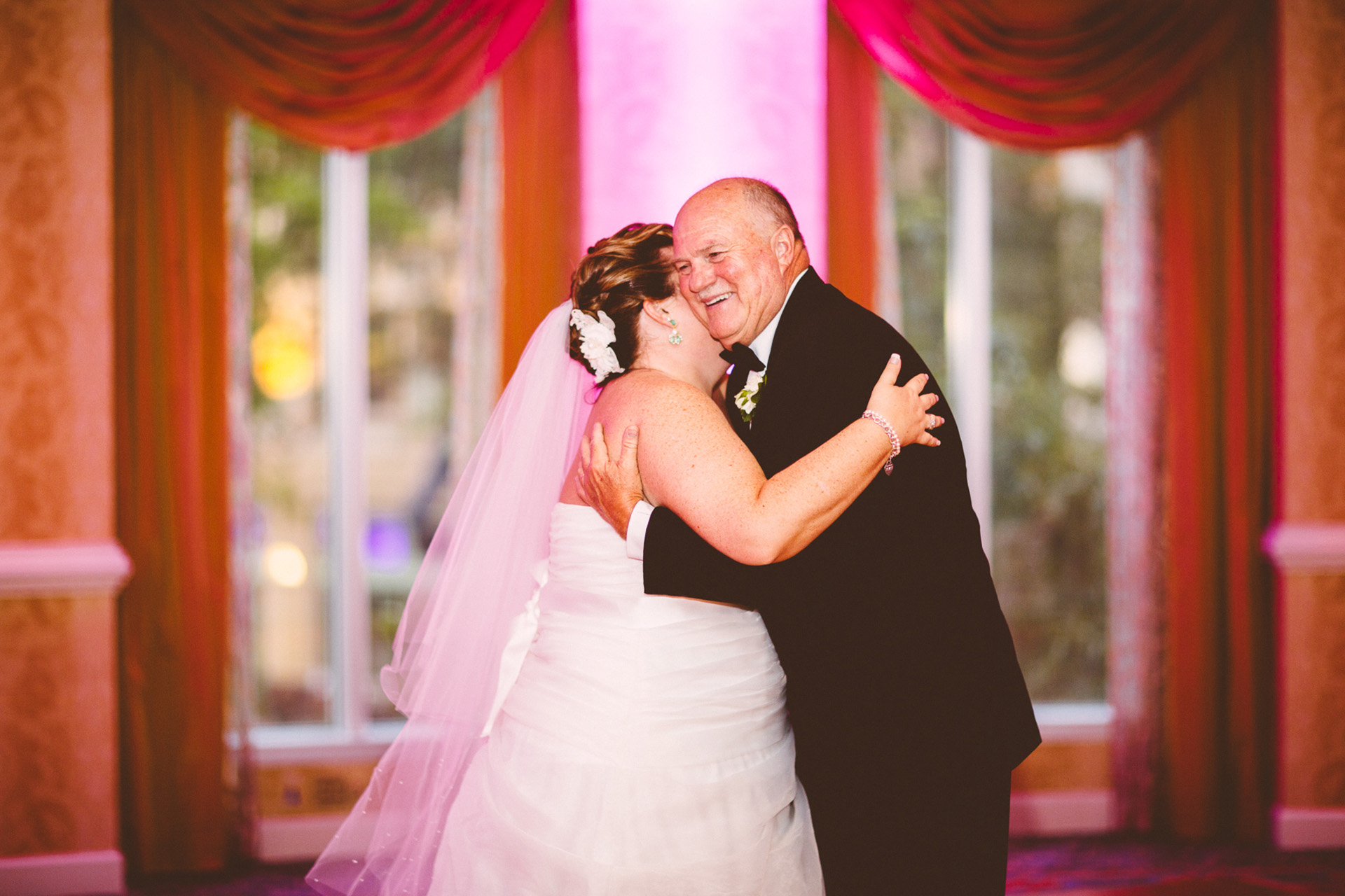 Wyndham Cleveland Playhouse Square Wedding 37.jpg