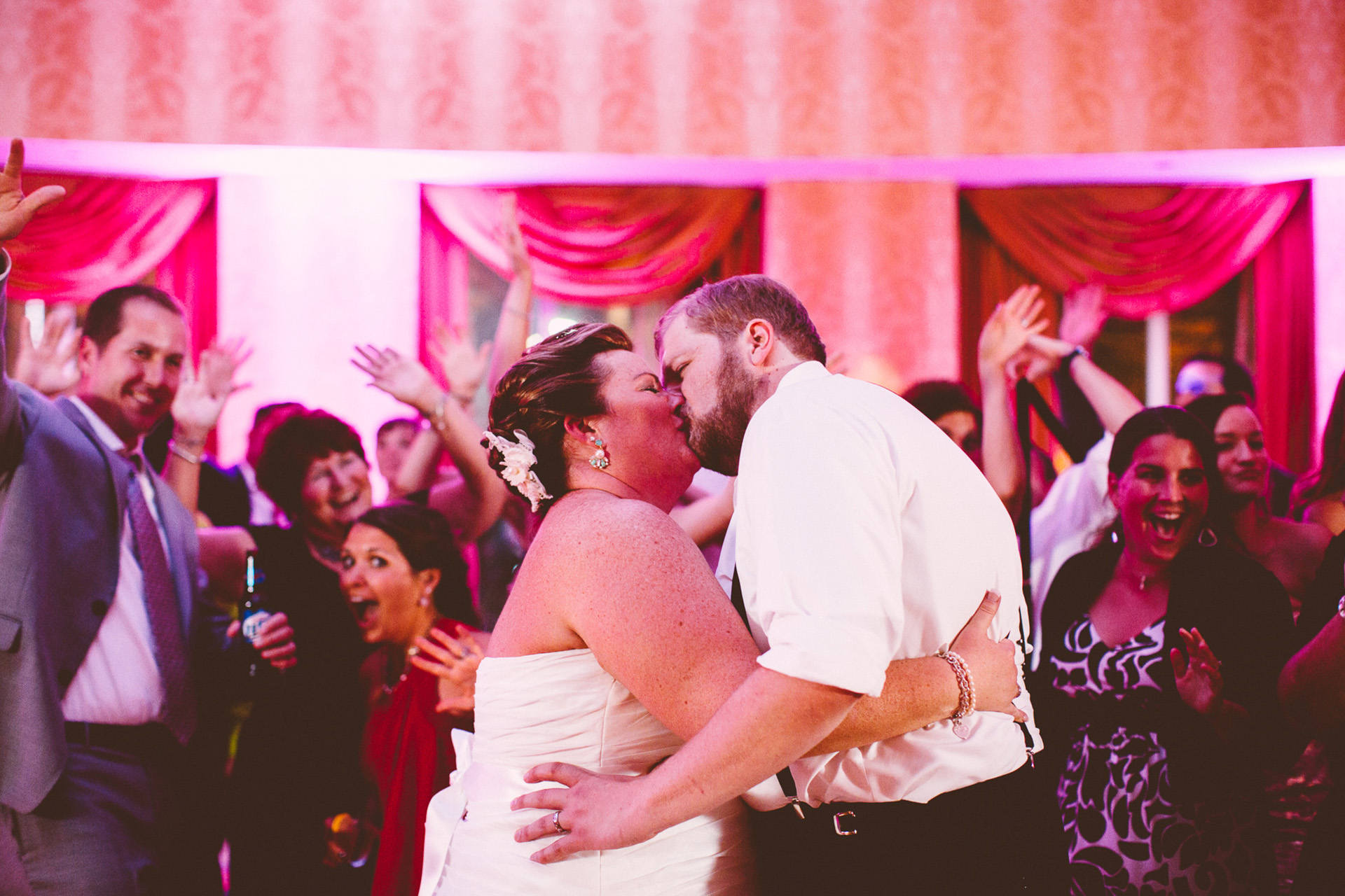 Wyndham Cleveland Playhouse Square Wedding 43.jpg