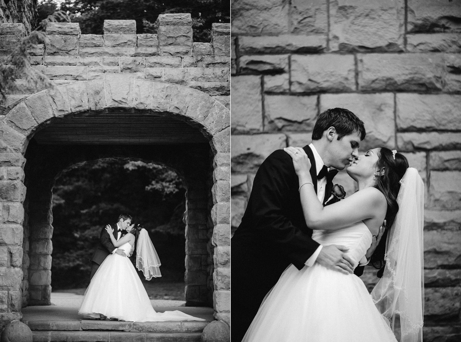 Cleveland Wedding Photographers 24.jpg