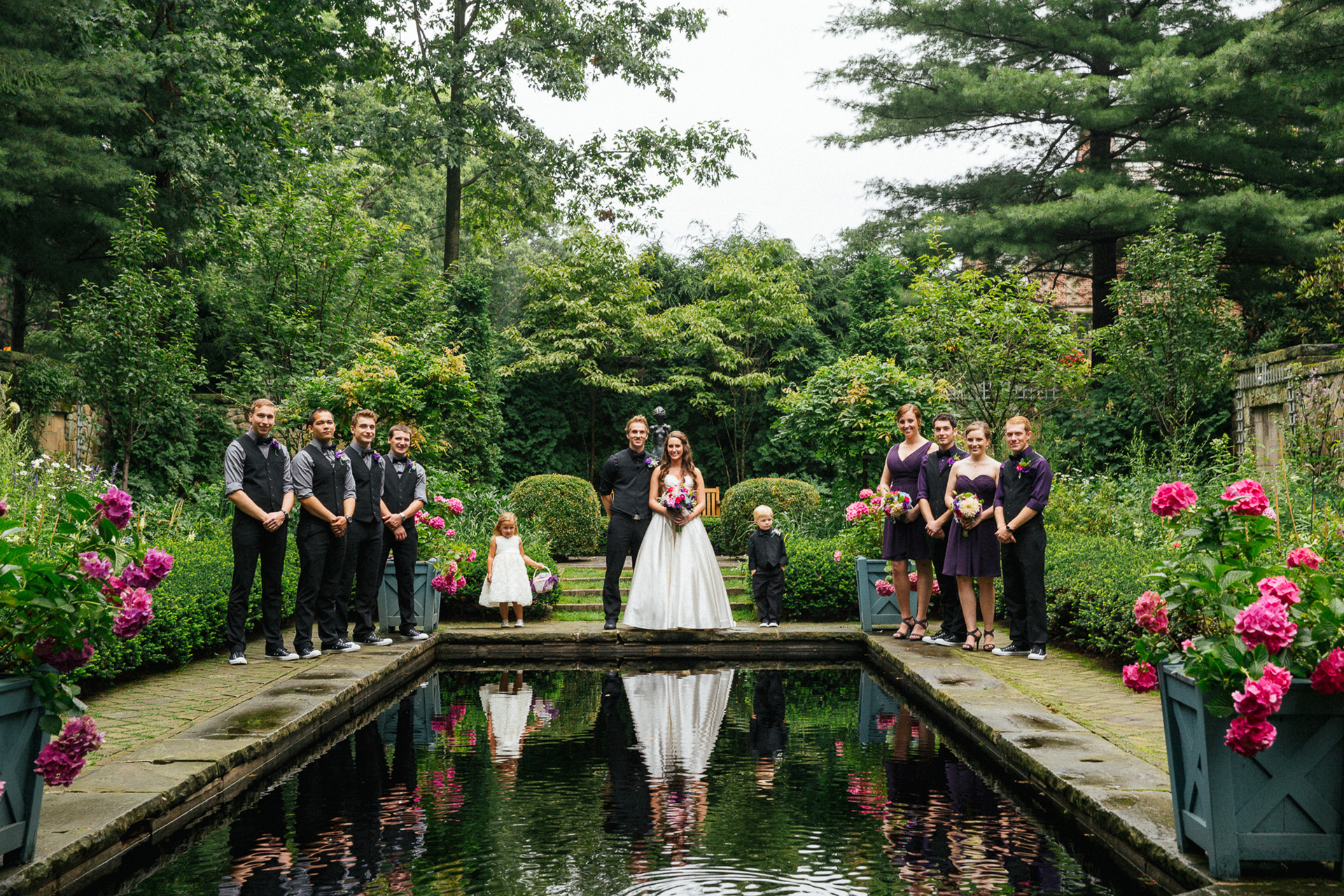 Stan Hywet Wedding Photos 31.jpg