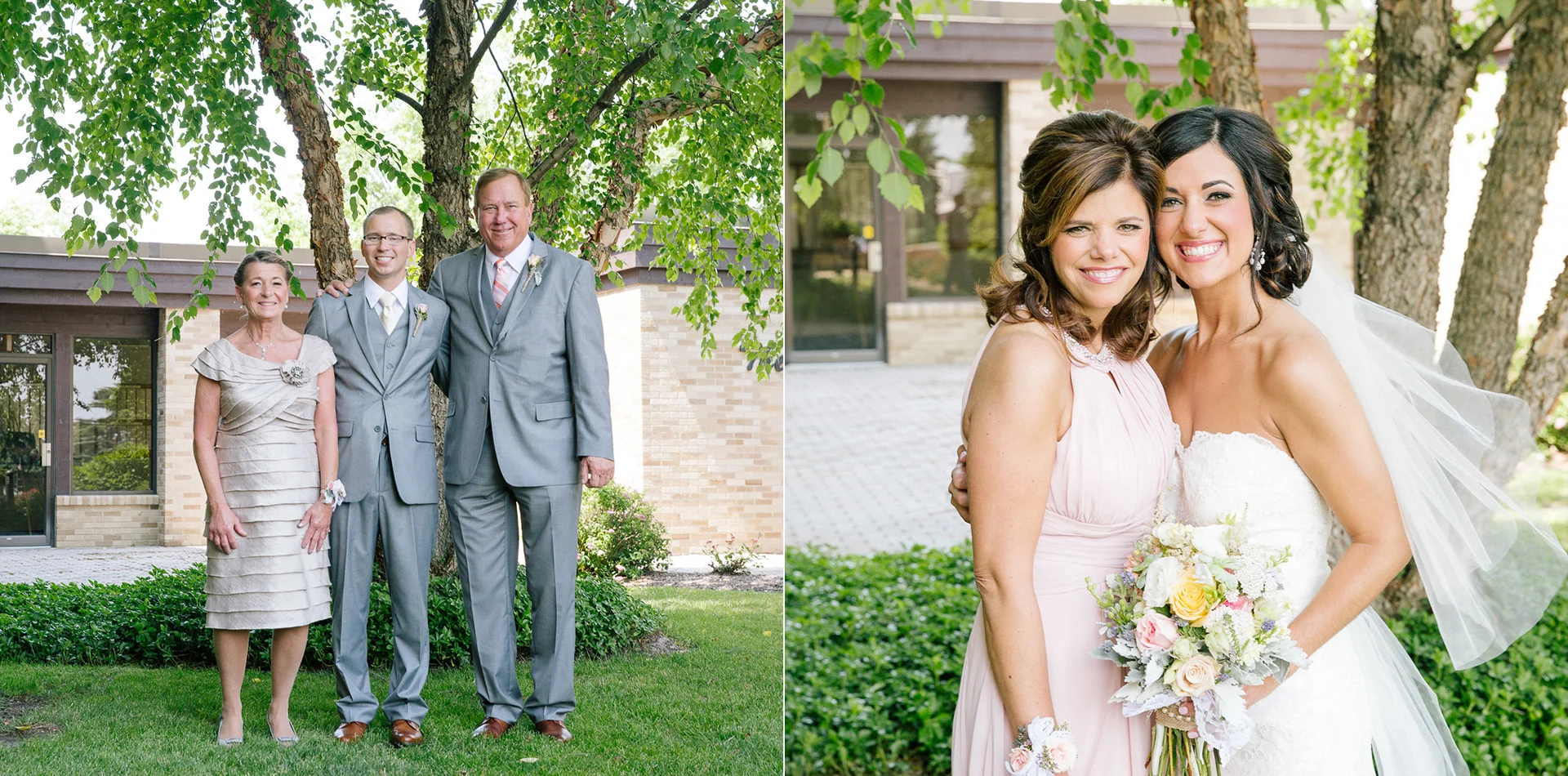 Ariel International Center Wedding Photos 24-1.jpg