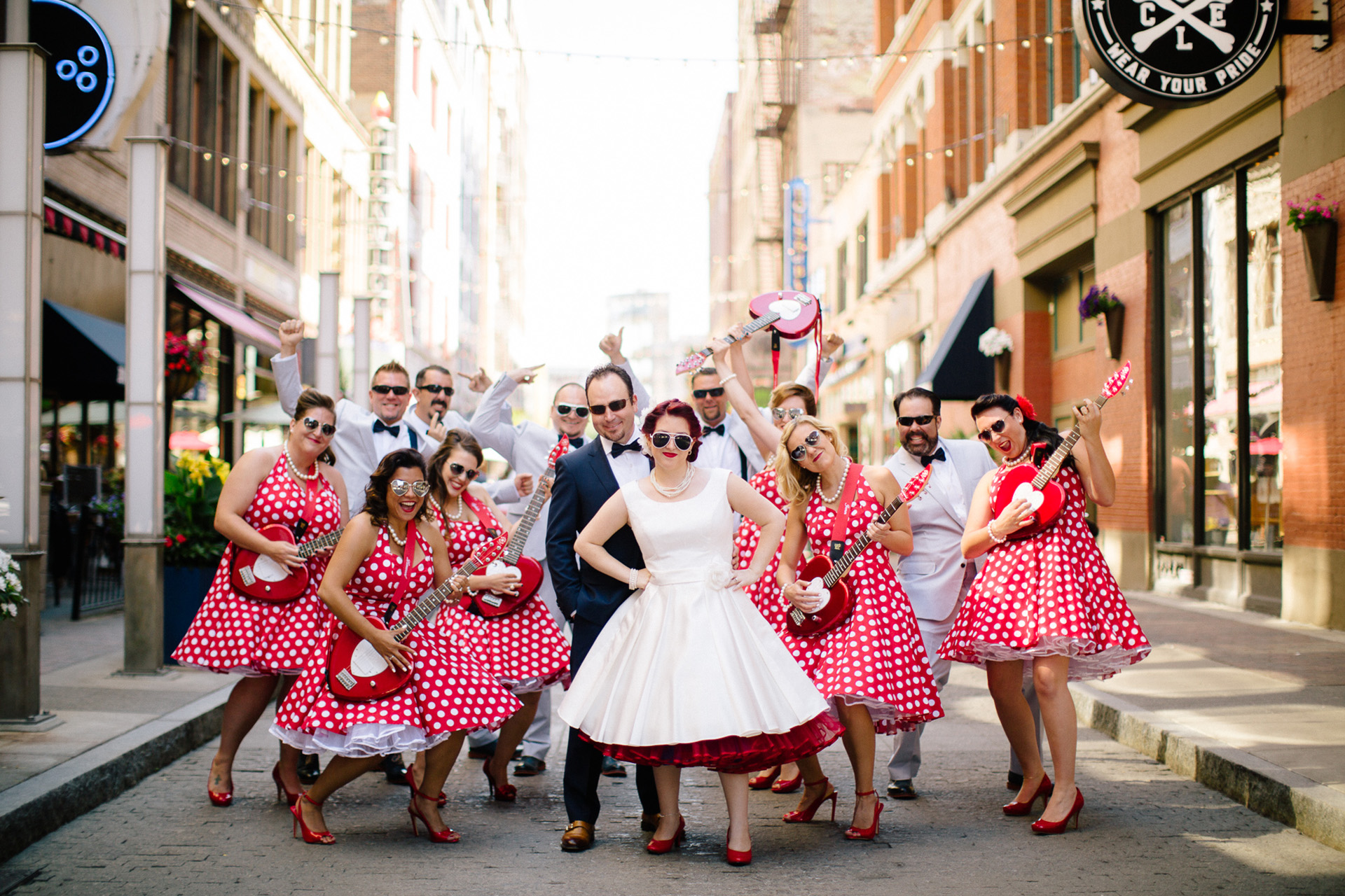 Rock N Roll Hall of Fame Wedding on Fourth of July 15.jpg