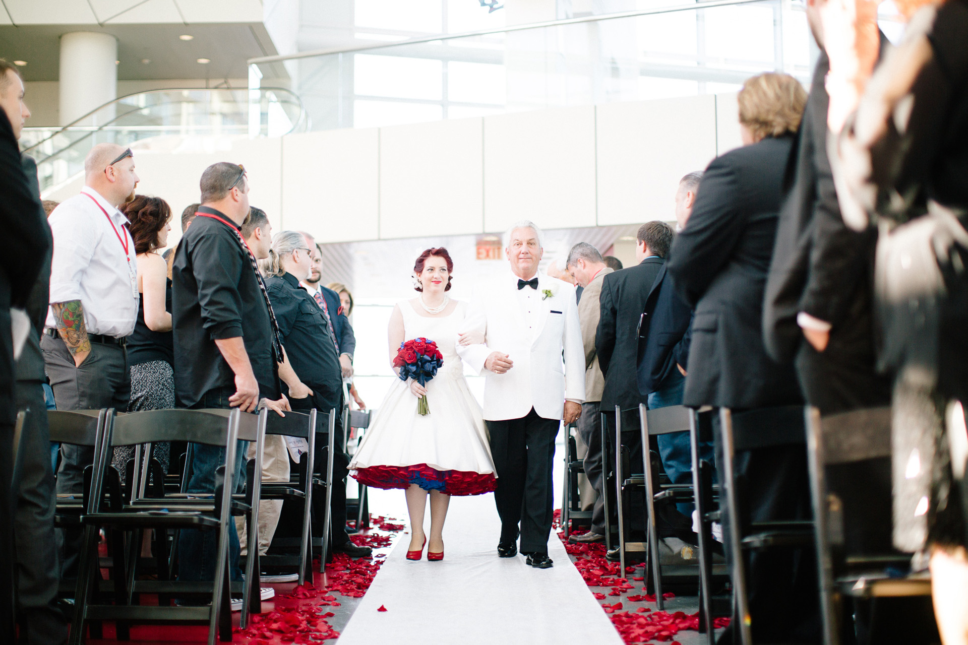 Rock N Roll Hall of Fame Wedding on Fourth of July 25.jpg