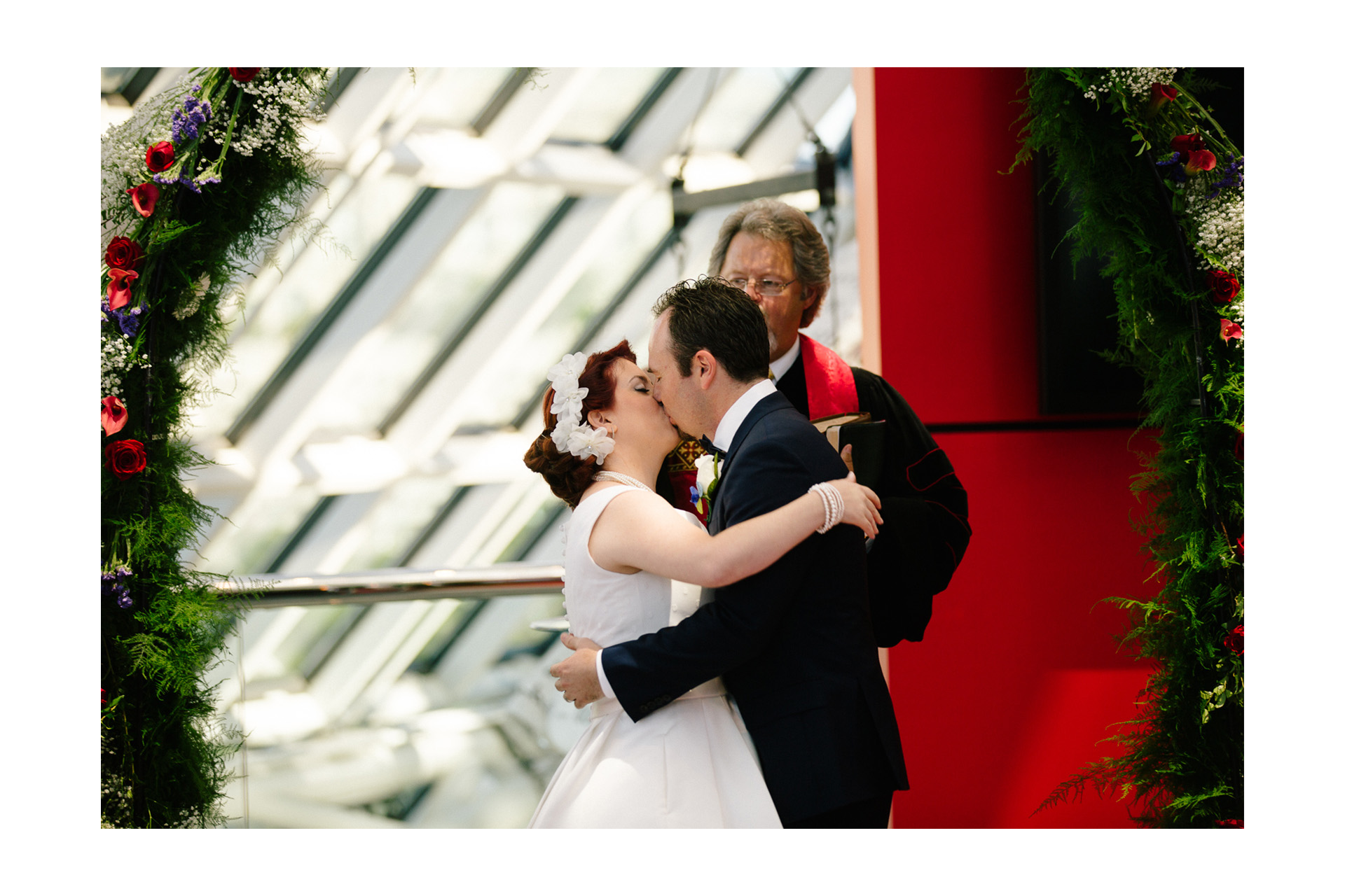 Rock N Roll Hall of Fame Wedding on Fourth of July 28.jpg