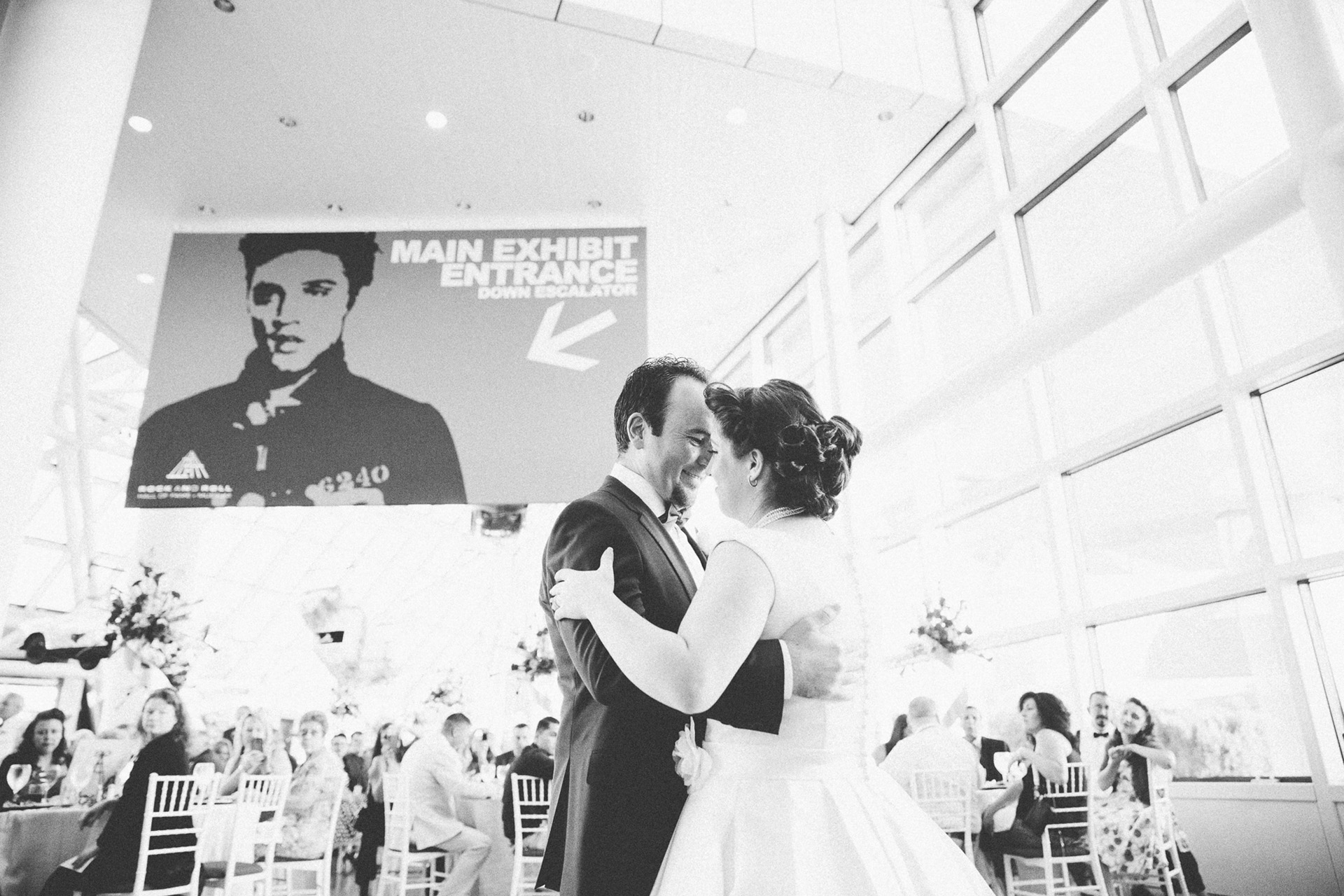 Rock N Roll Hall of Fame Wedding on Fourth of July 32.jpg