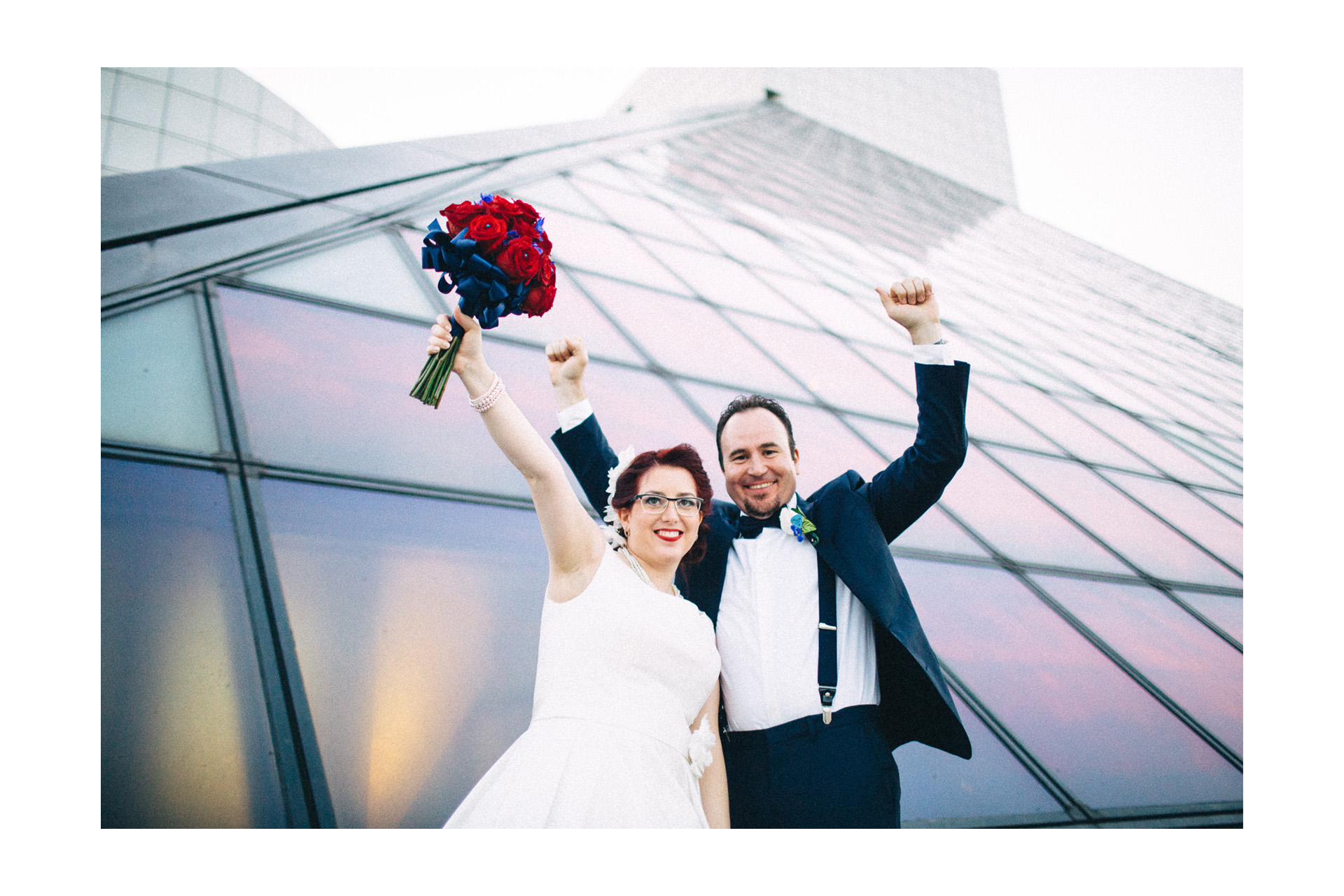 Rock N Roll Hall of Fame Wedding on Fourth of July 37.jpg