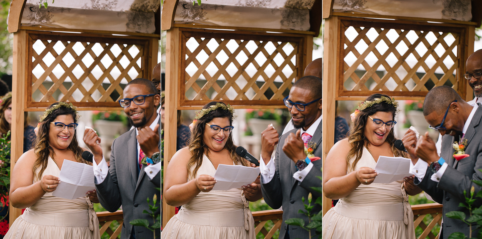 Glidden House Wedding Photographer 30.jpg