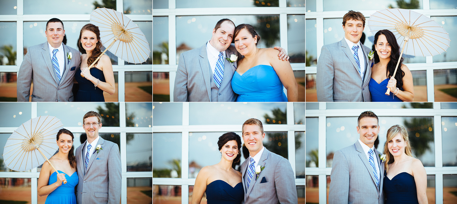 Lyman Harbor Wedding Photographer 17.jpg