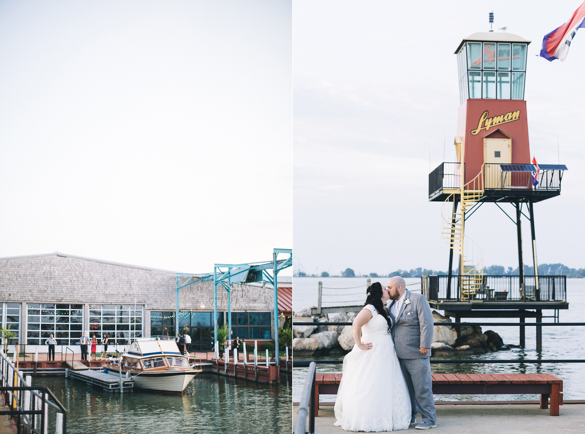 Lyman Harbor Wedding Photographer 28-1.jpg