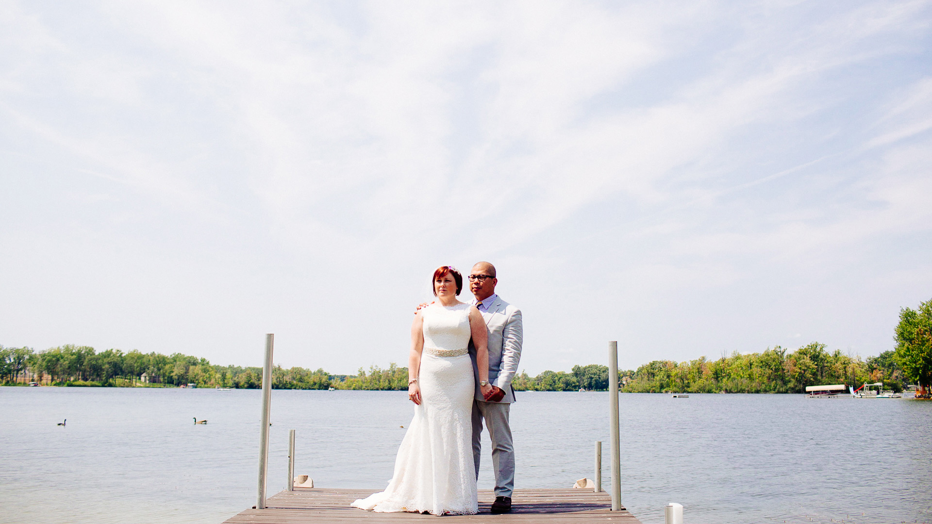 Michigan Wedding Photographer 16.jpg