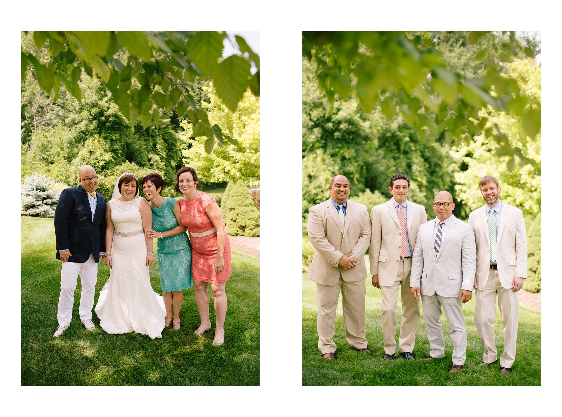 Michigan Wedding Photographer 18.jpg