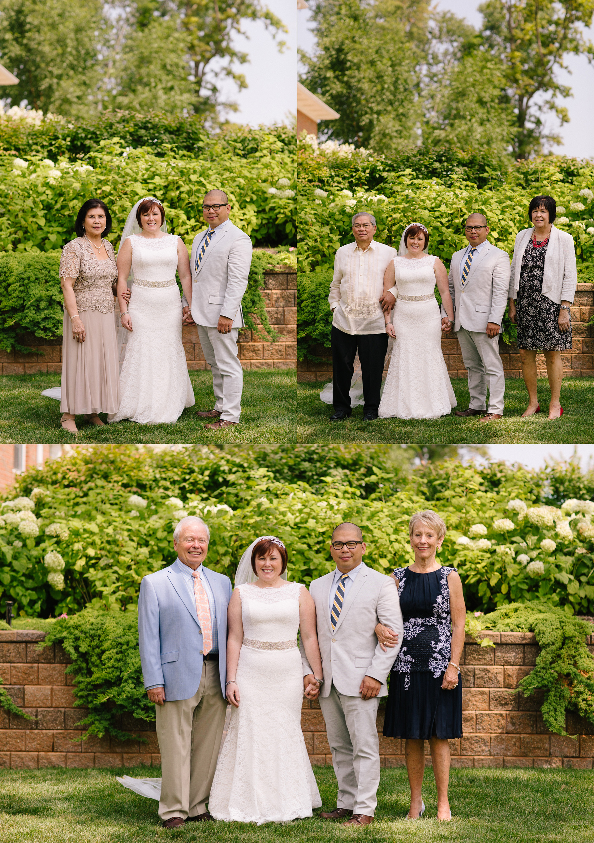 Michigan Wedding Photographer 17.jpg