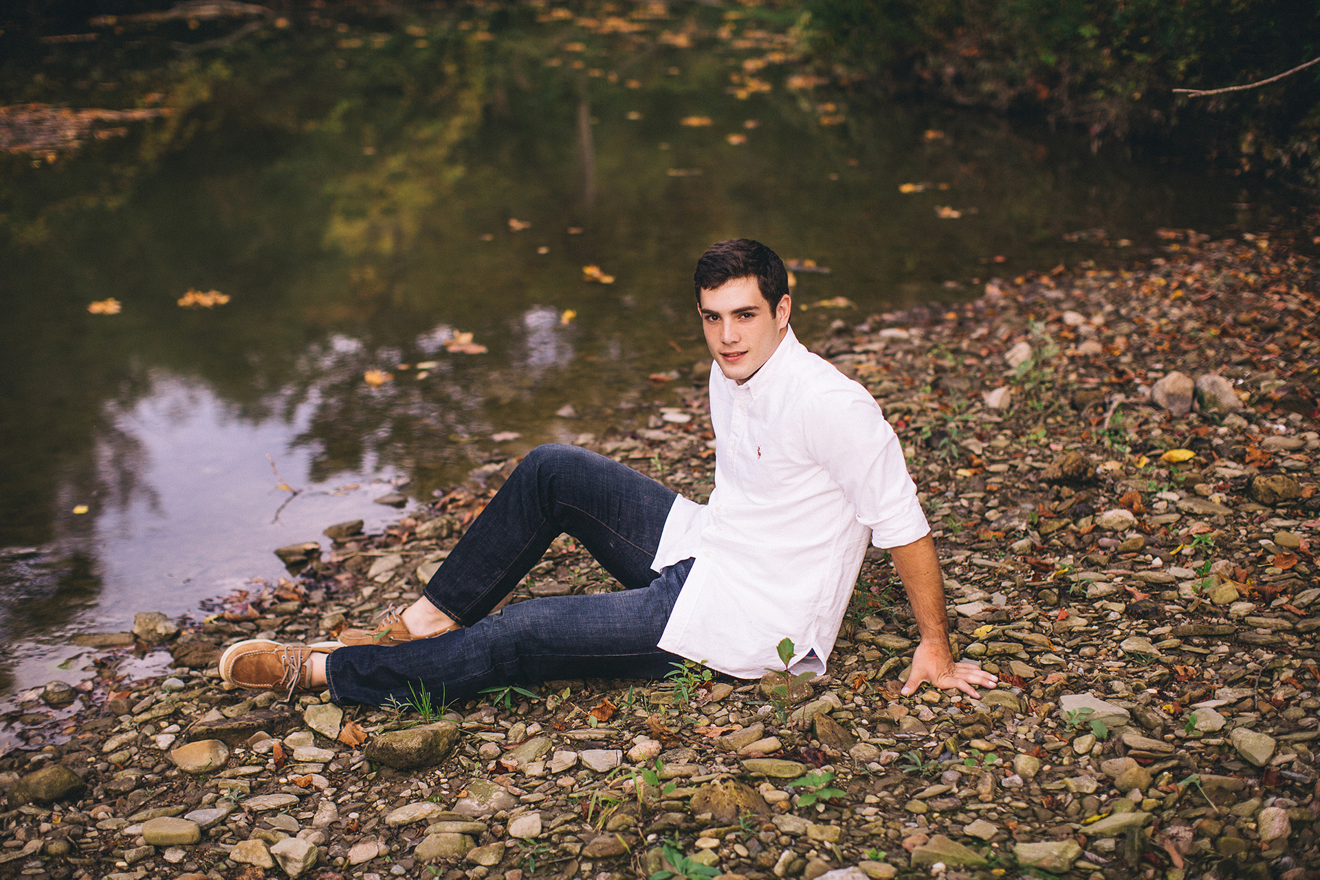 Medina High School Senior Portraits 04.jpg