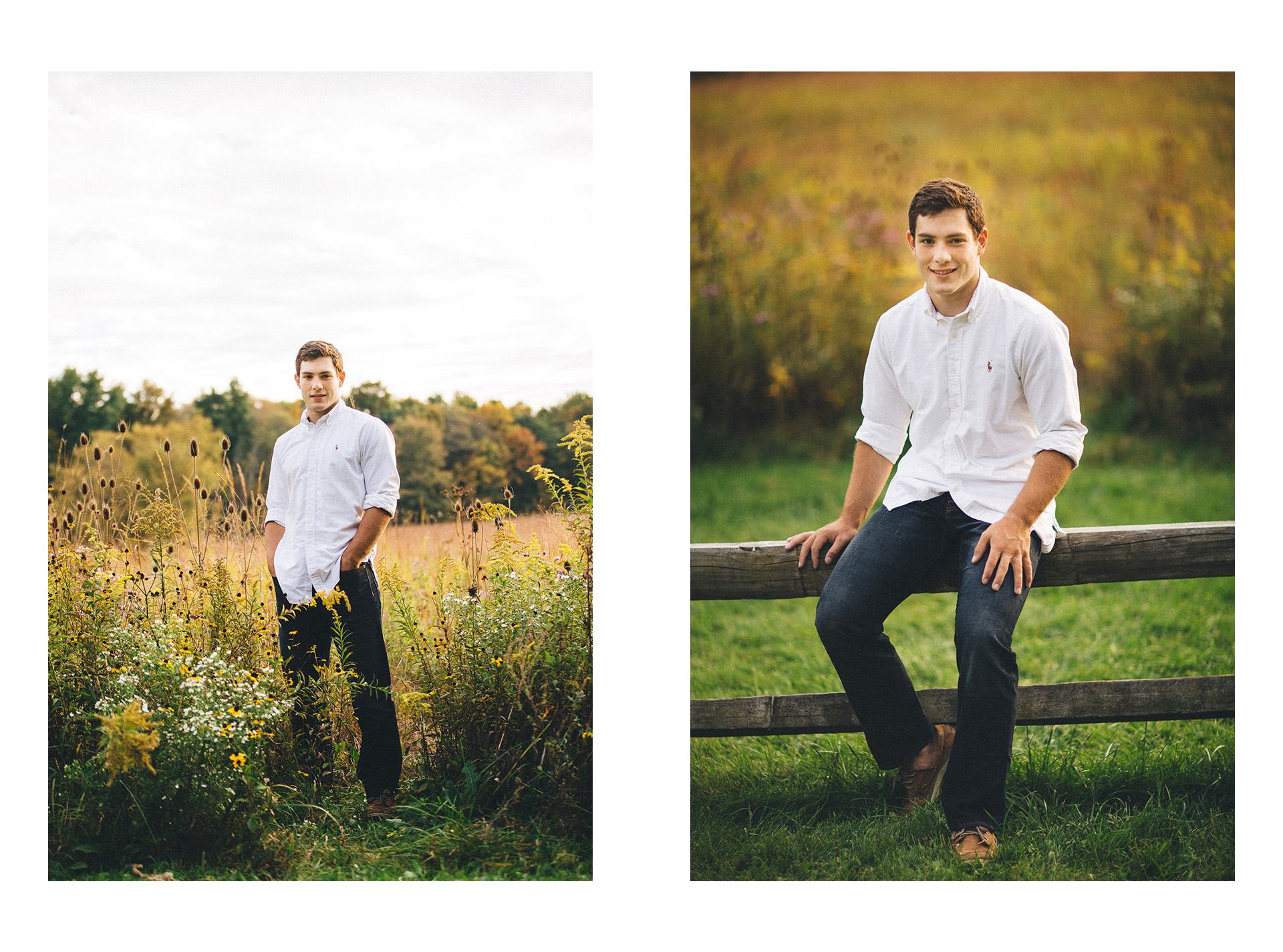 Medina High School Senior Portraits 08.jpg