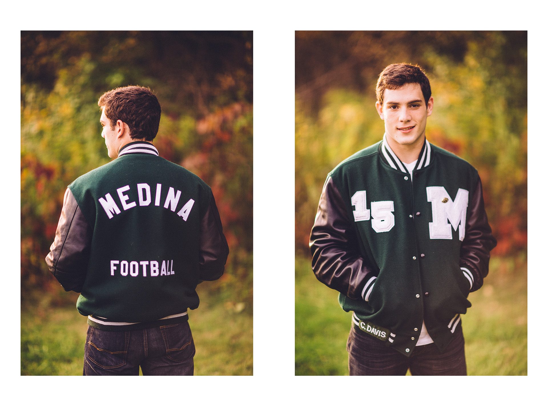 Medina High School Senior Portraits 09-1.jpg