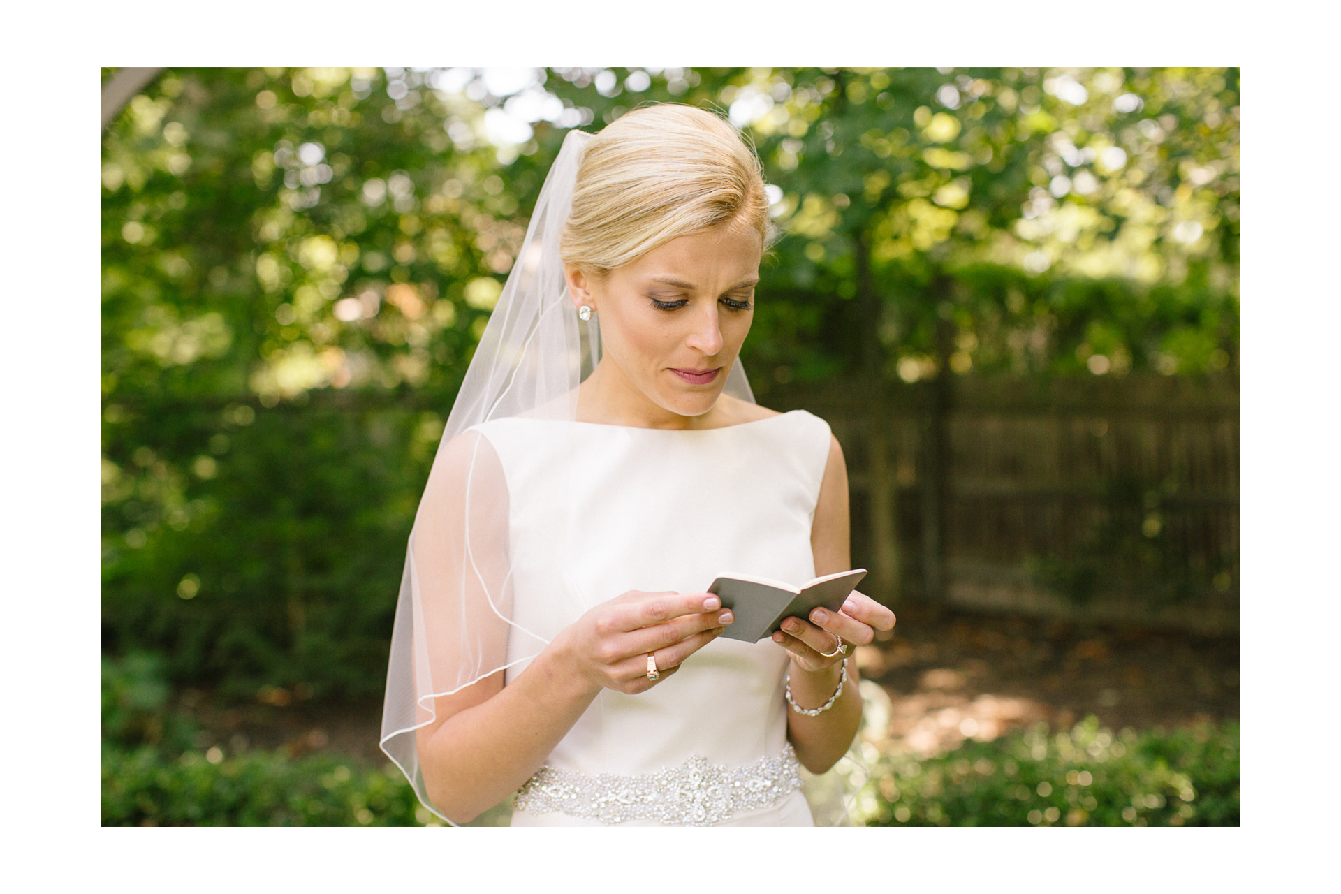 Hyatt Regency Cleveland at The Arcade Wedding Photographer 14.jpg