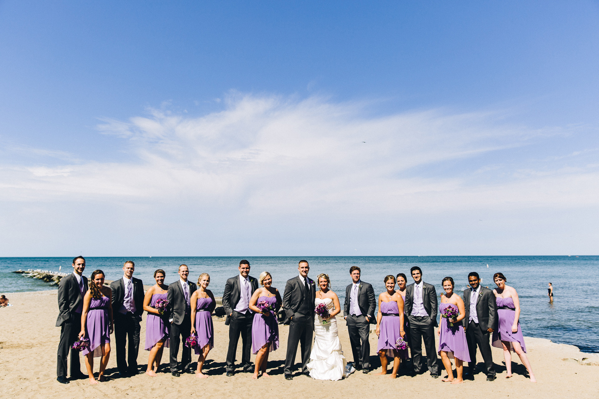 Cleveland Wedding Photographer 21.jpg