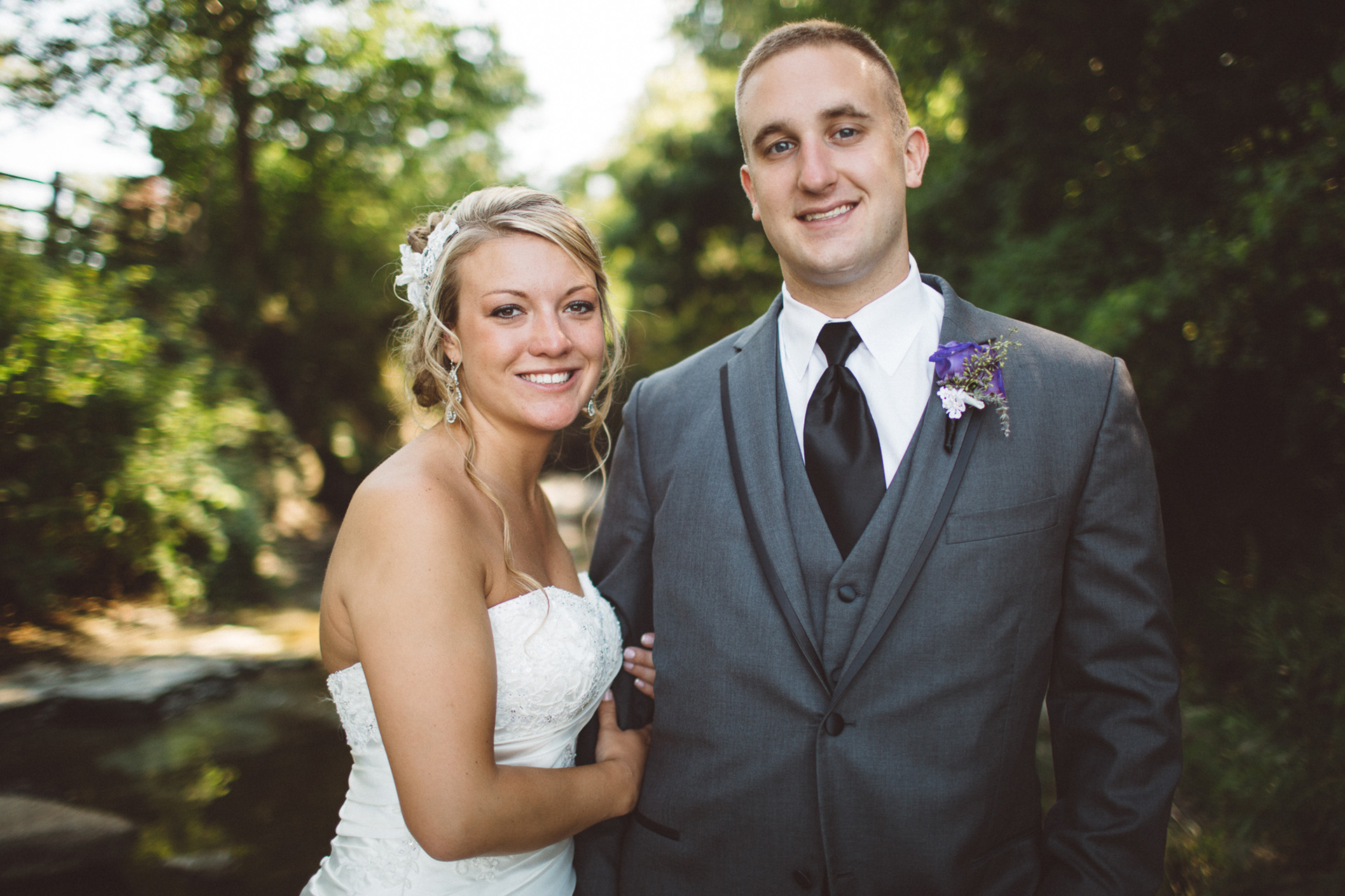 Cleveland Wedding Photographer 23.jpg