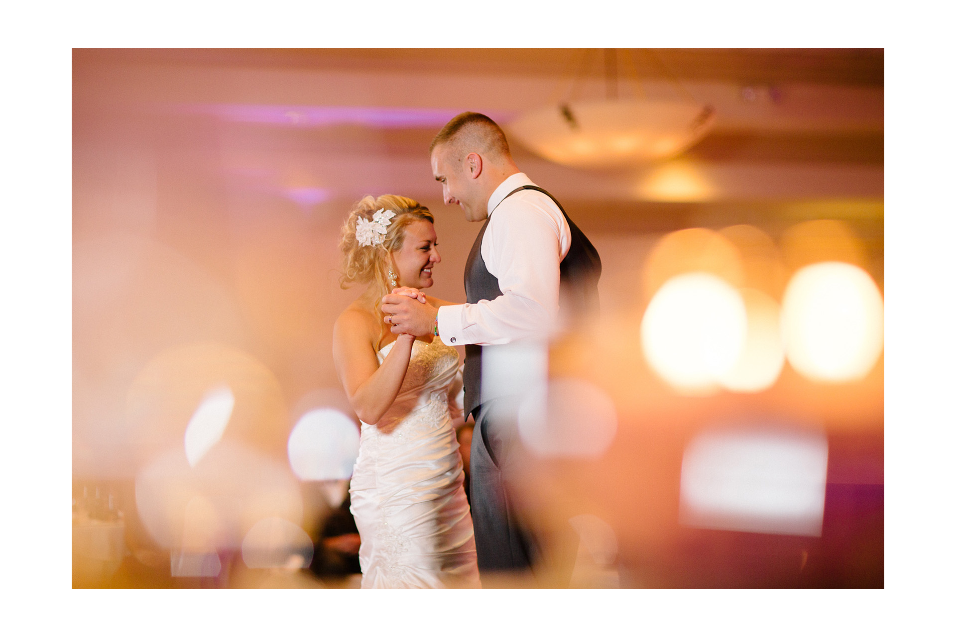 Cleveland Wedding Photographer 31.jpg