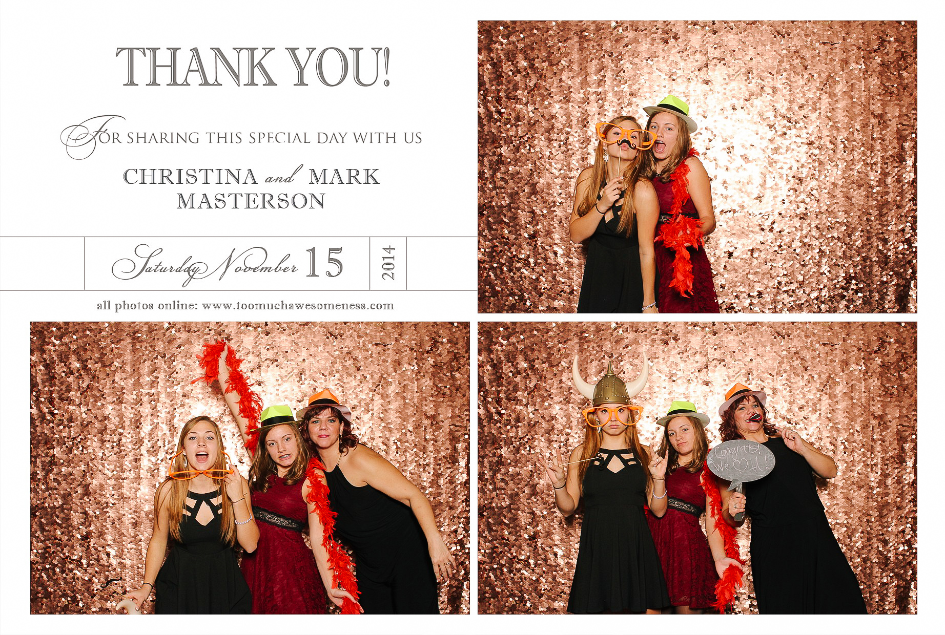 00048-Marriot Cleveland Hotel Wedding Photobooth-20141115.jpg