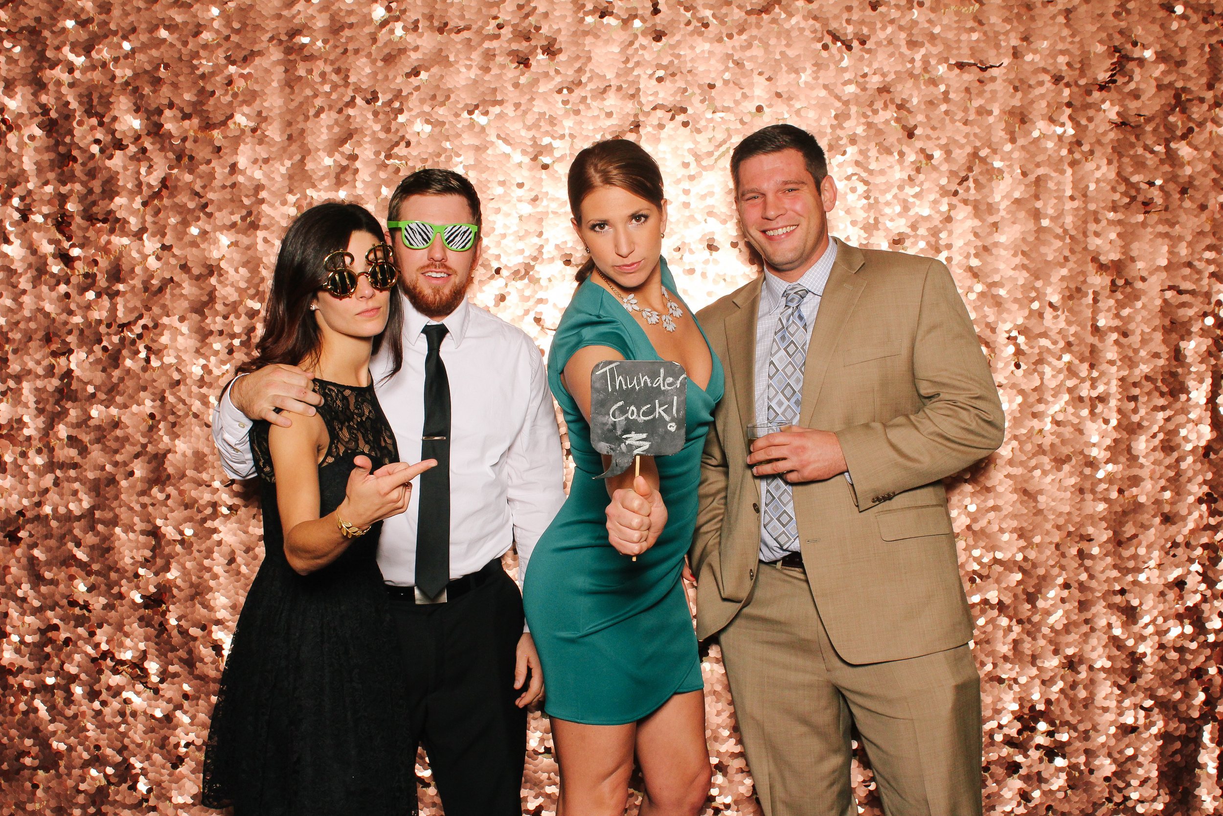 00049-Marriot Cleveland Hotel Wedding Photobooth-20141115.jpg