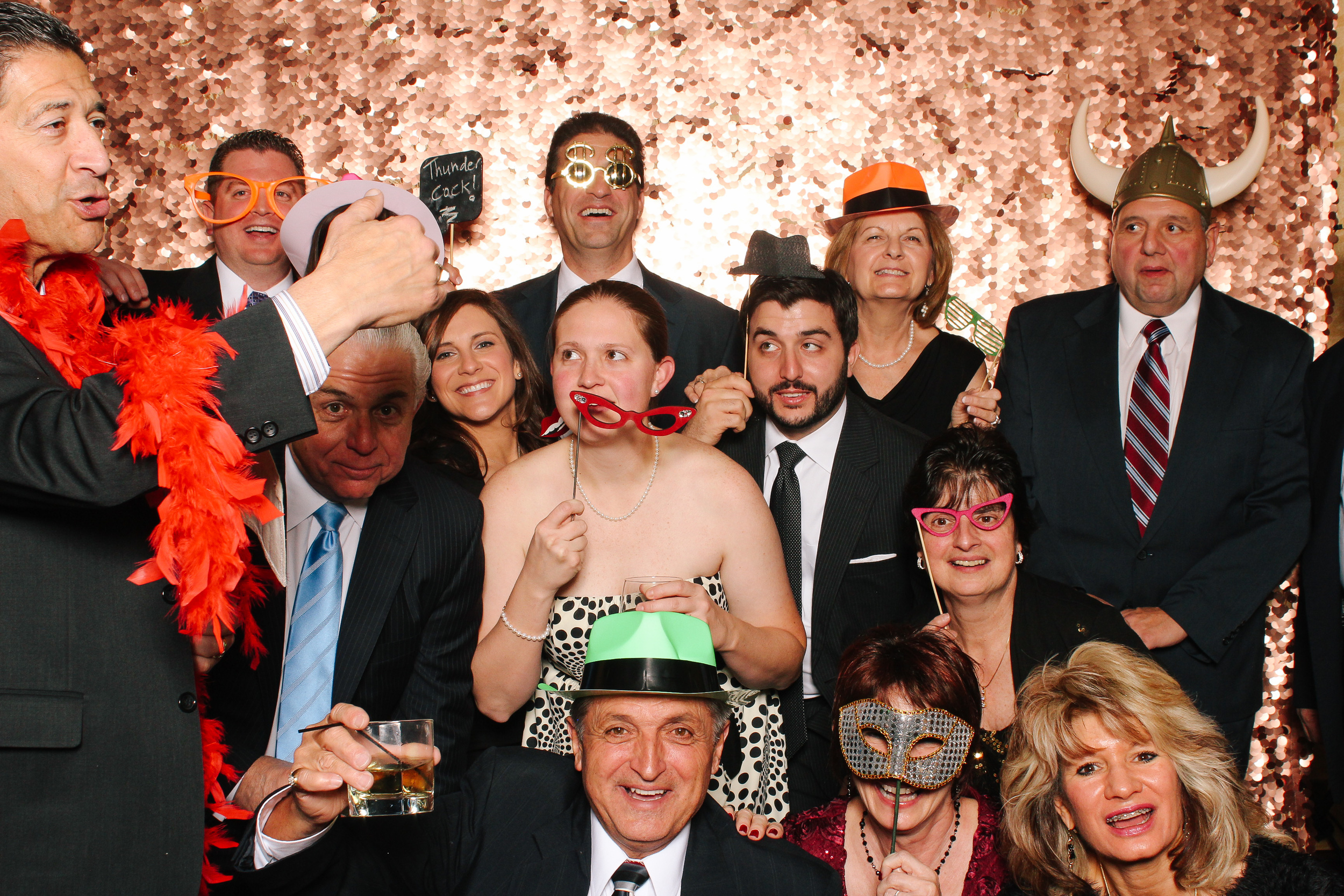 00087-Marriot Cleveland Hotel Wedding Photobooth-20141115.jpg