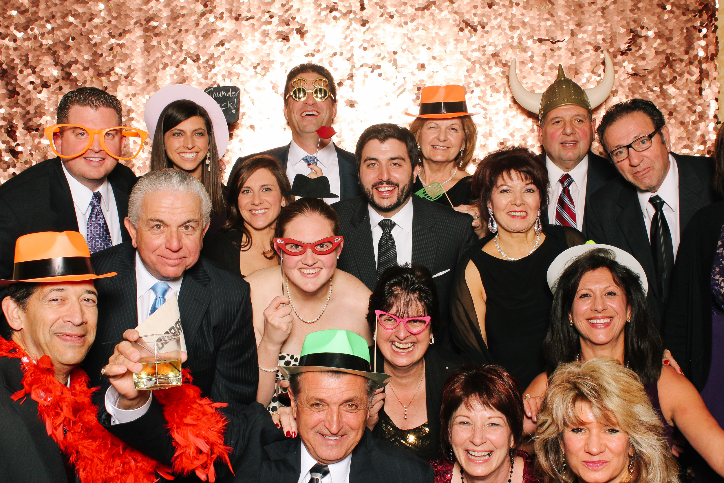 00089-Marriot Cleveland Hotel Wedding Photobooth-20141115.jpg