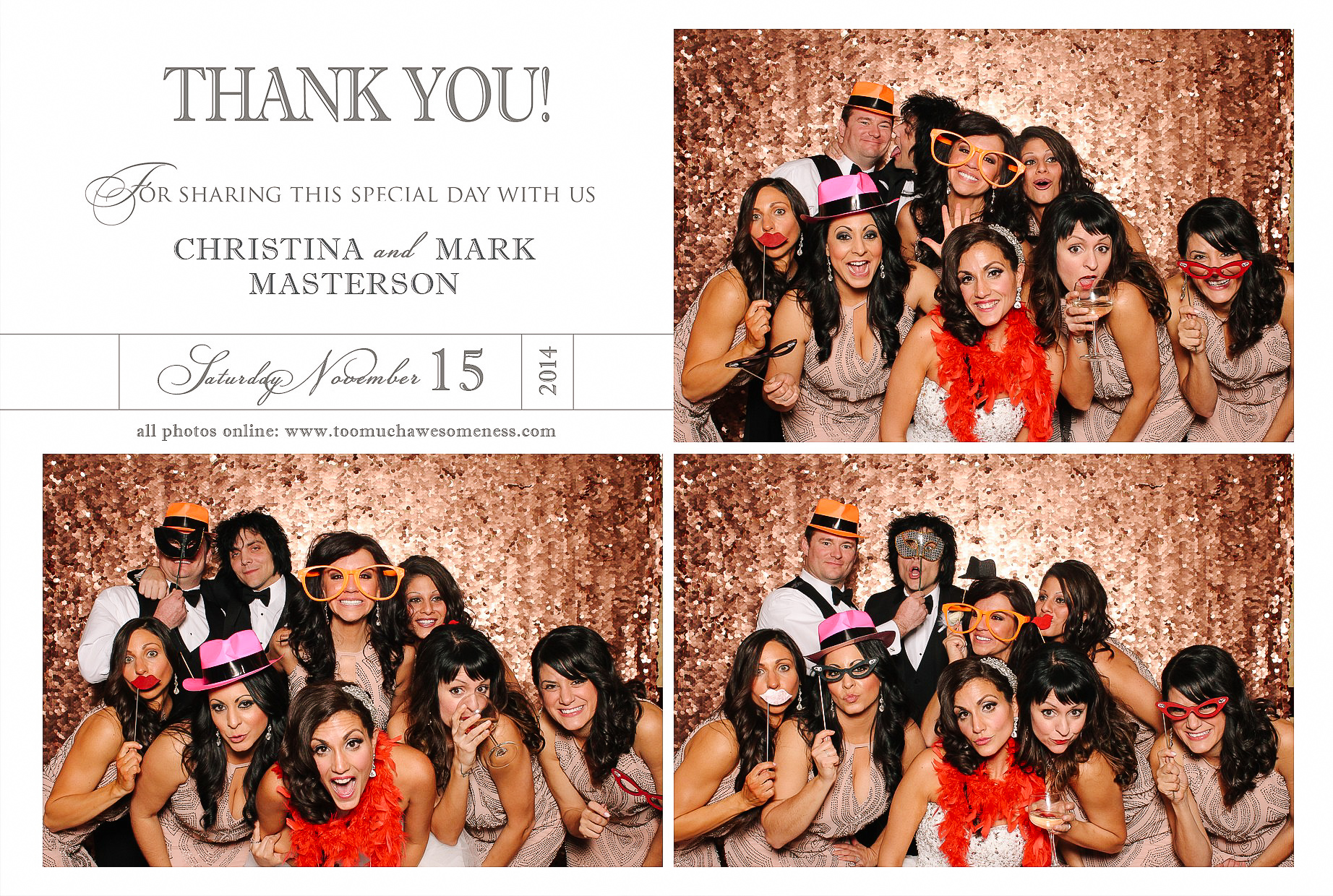 00116-Marriot Cleveland Hotel Wedding Photobooth-20141115.jpg