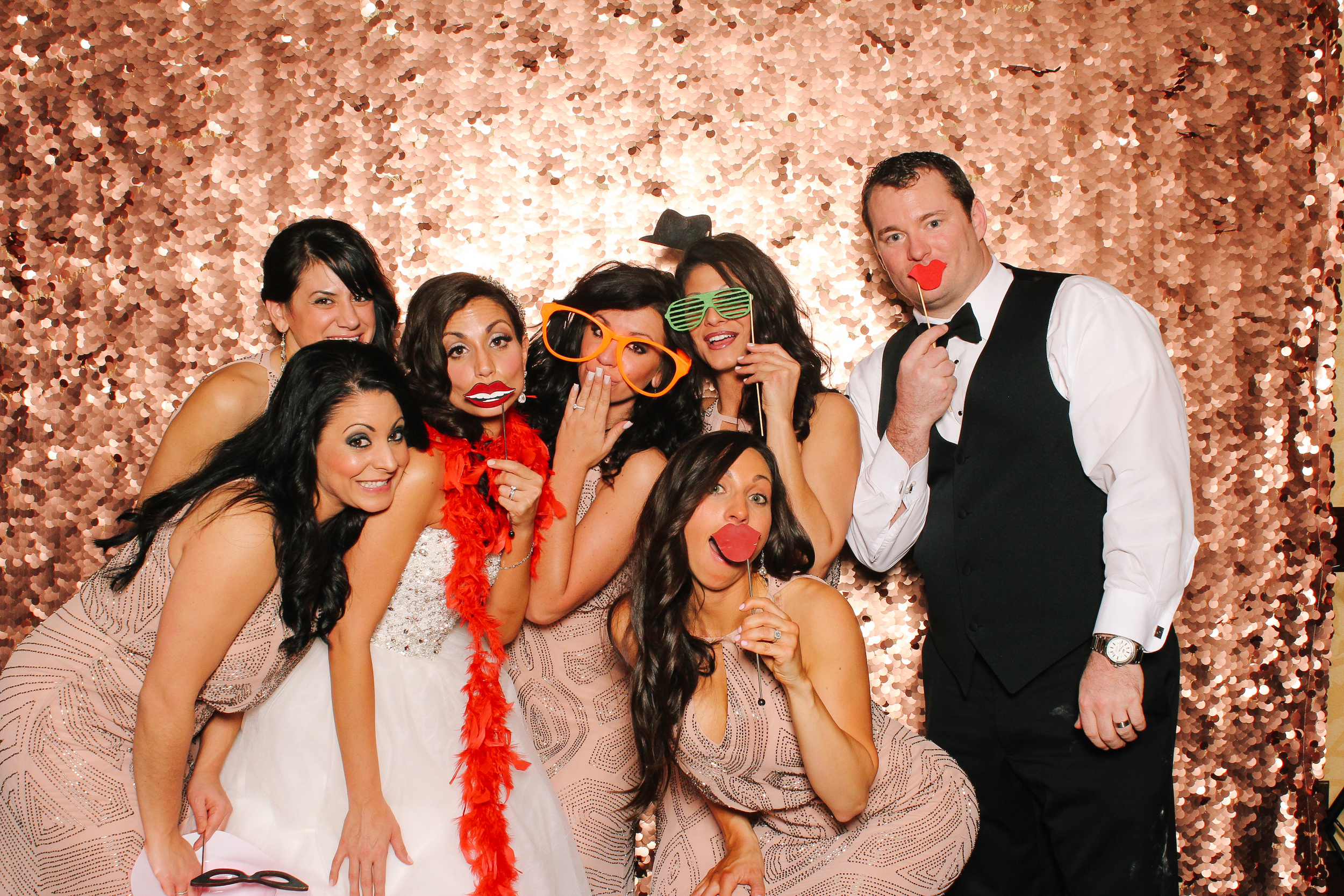 00118-Marriot Cleveland Hotel Wedding Photobooth-20141115.jpg