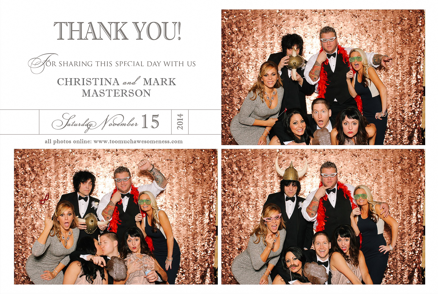 00144-Marriot Cleveland Hotel Wedding Photobooth-20141115.jpg