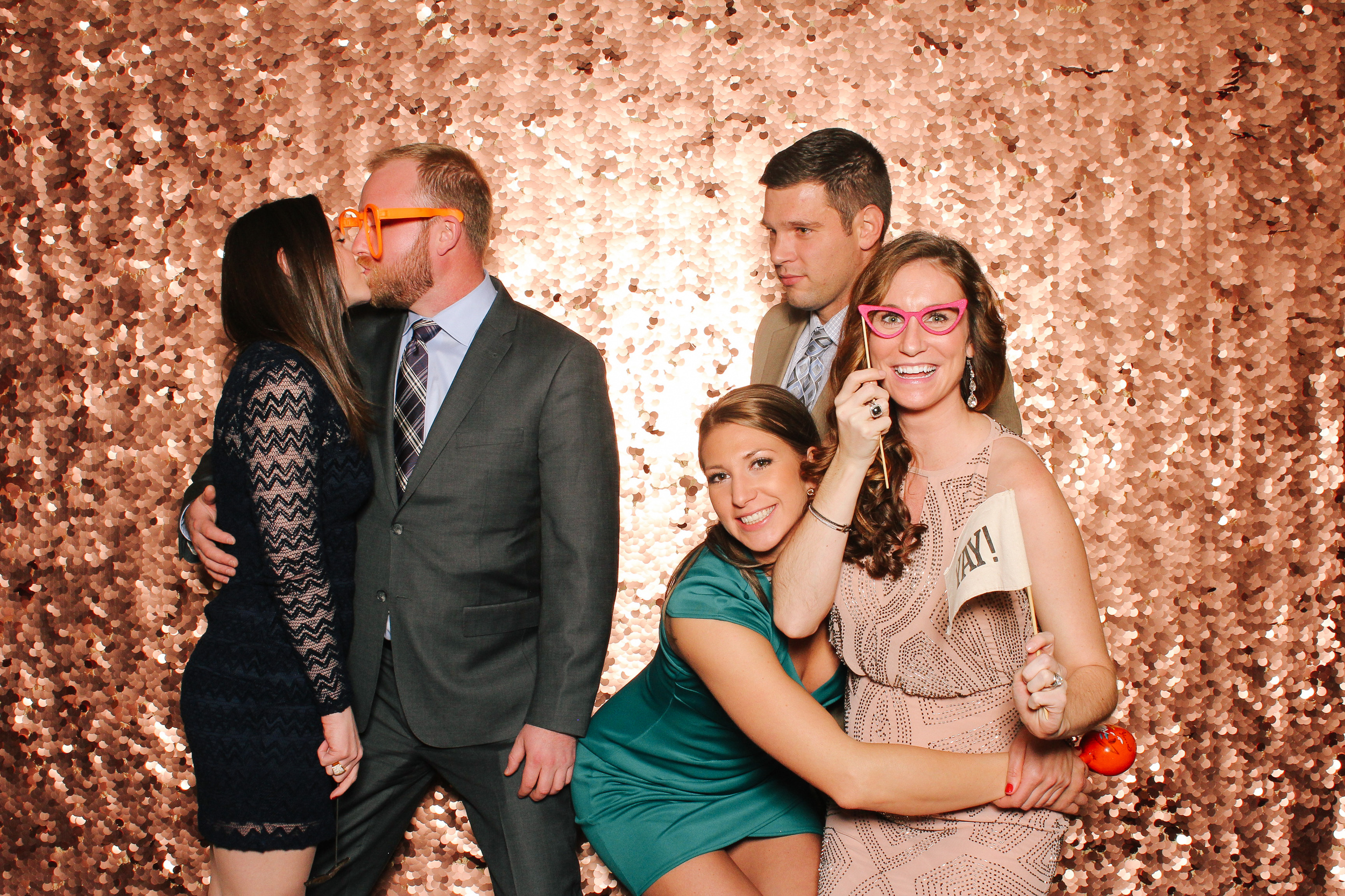 00255-Marriot Cleveland Hotel Wedding Photobooth-20141115.jpg