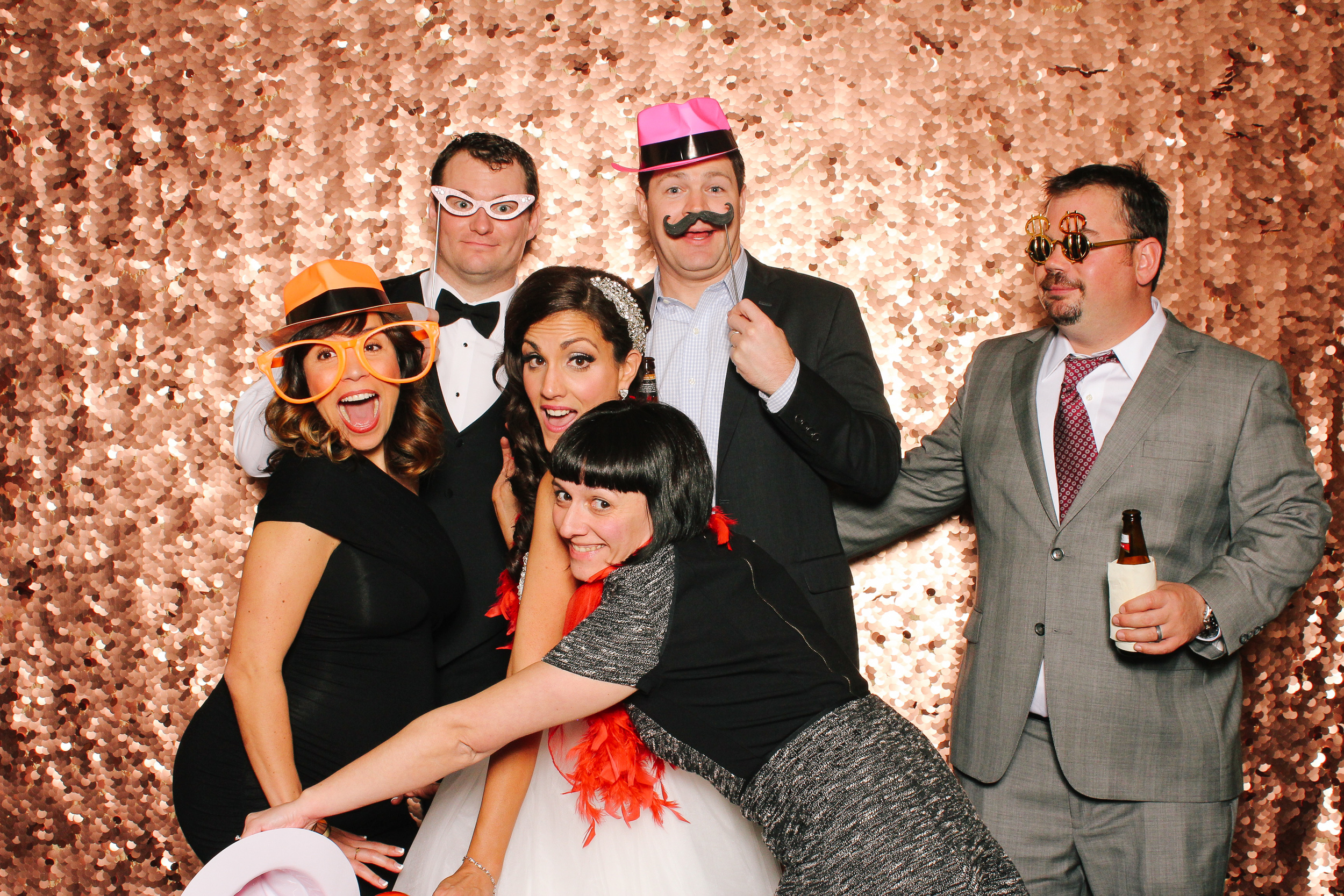 00286-Marriot Cleveland Hotel Wedding Photobooth-20141115.jpg