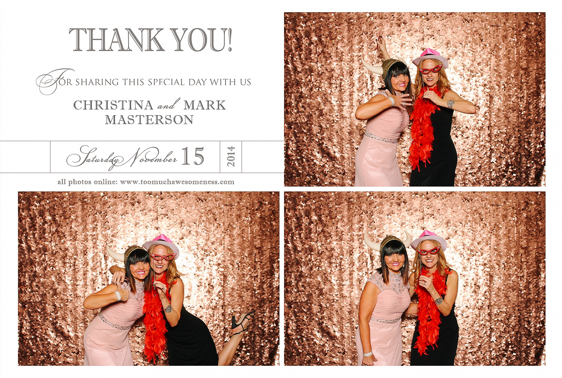 00328-Marriot Cleveland Hotel Wedding Photobooth-20141116.jpg