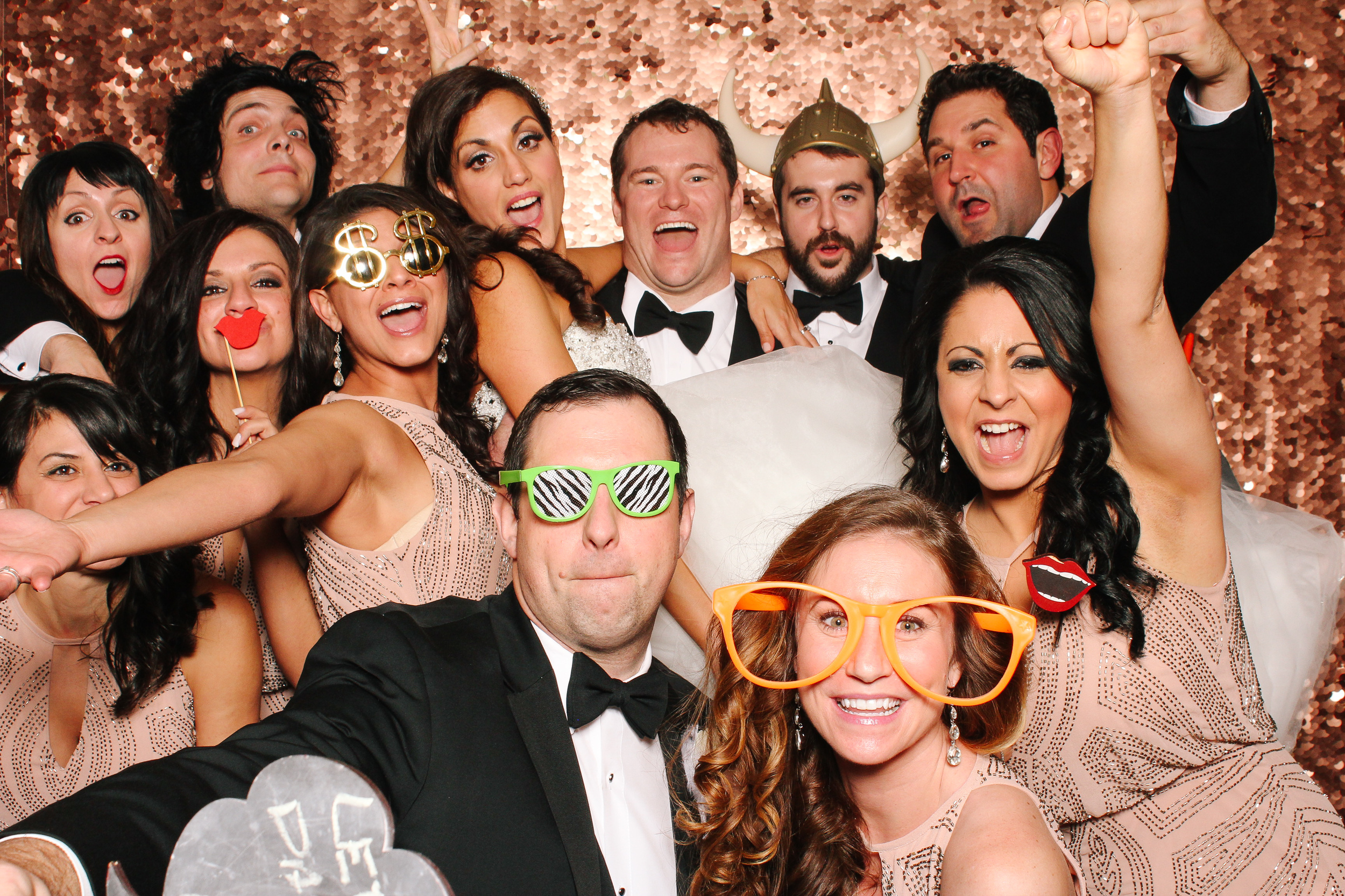 00375-Marriot Cleveland Hotel Wedding Photobooth-20141116.jpg