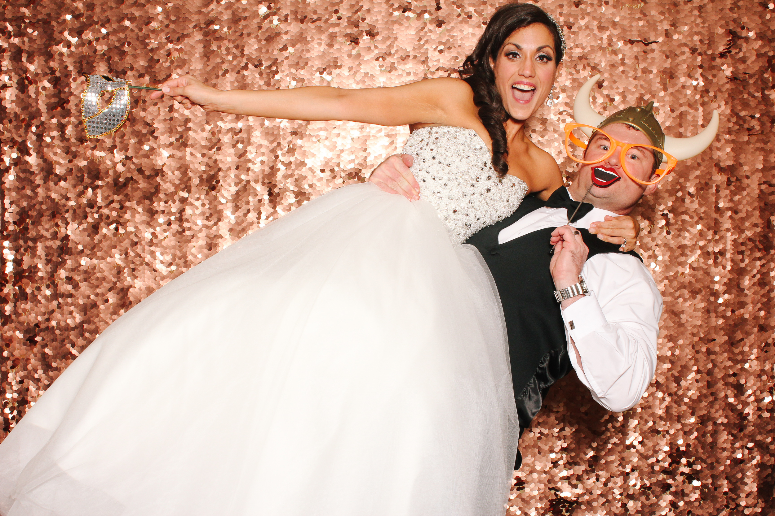 00382-Marriot Cleveland Hotel Wedding Photobooth-20141116.jpg