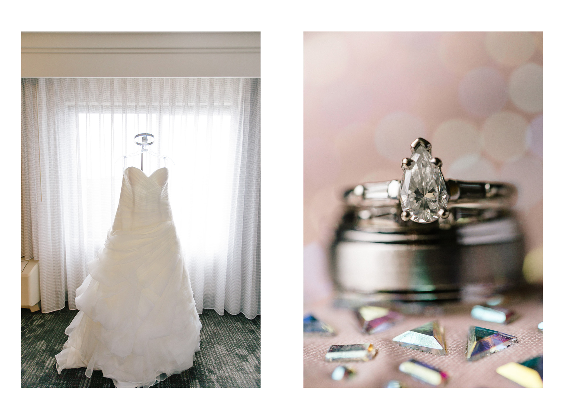 Cleveland Wedding Photographer 02.jpg