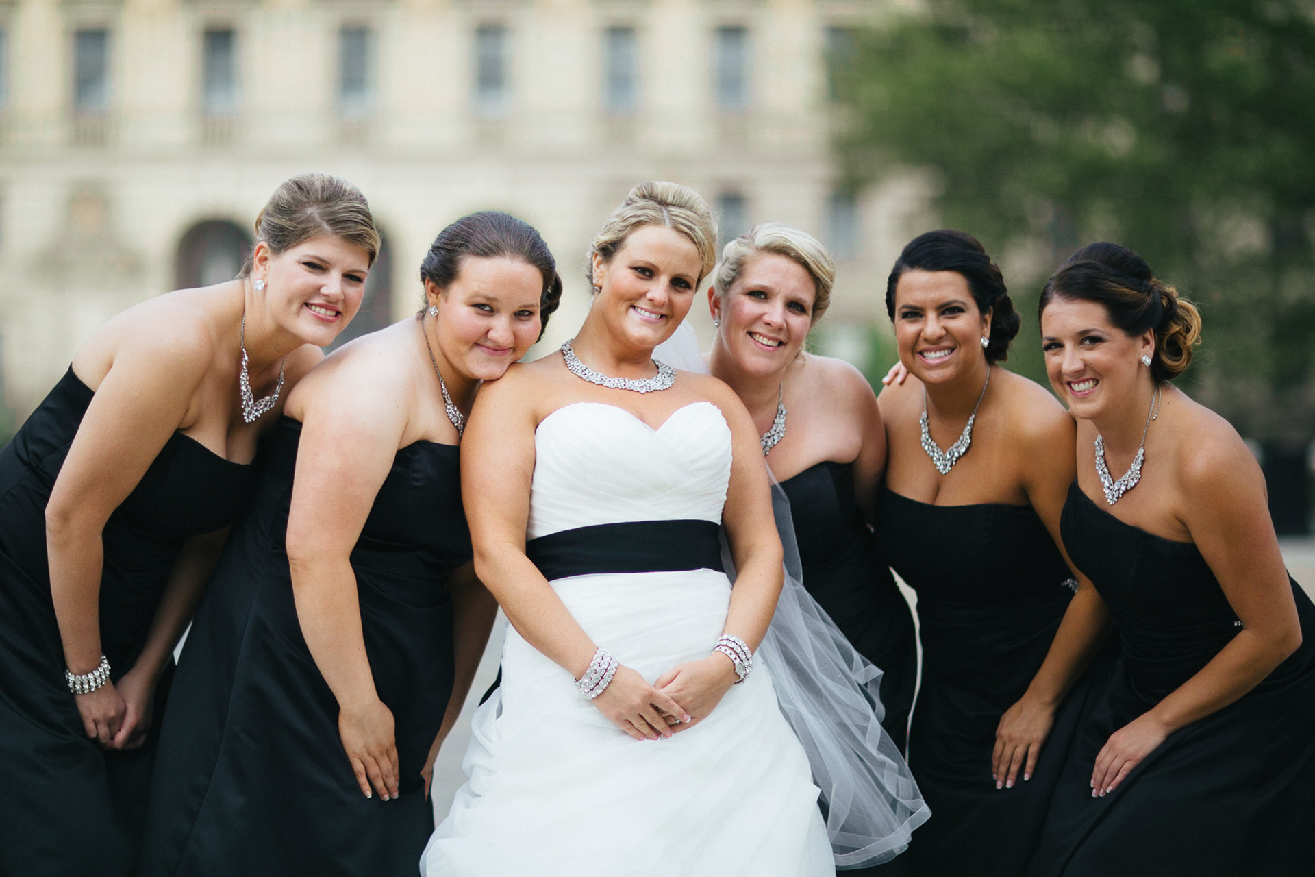 Cleveland Wedding Photographer 13.jpg