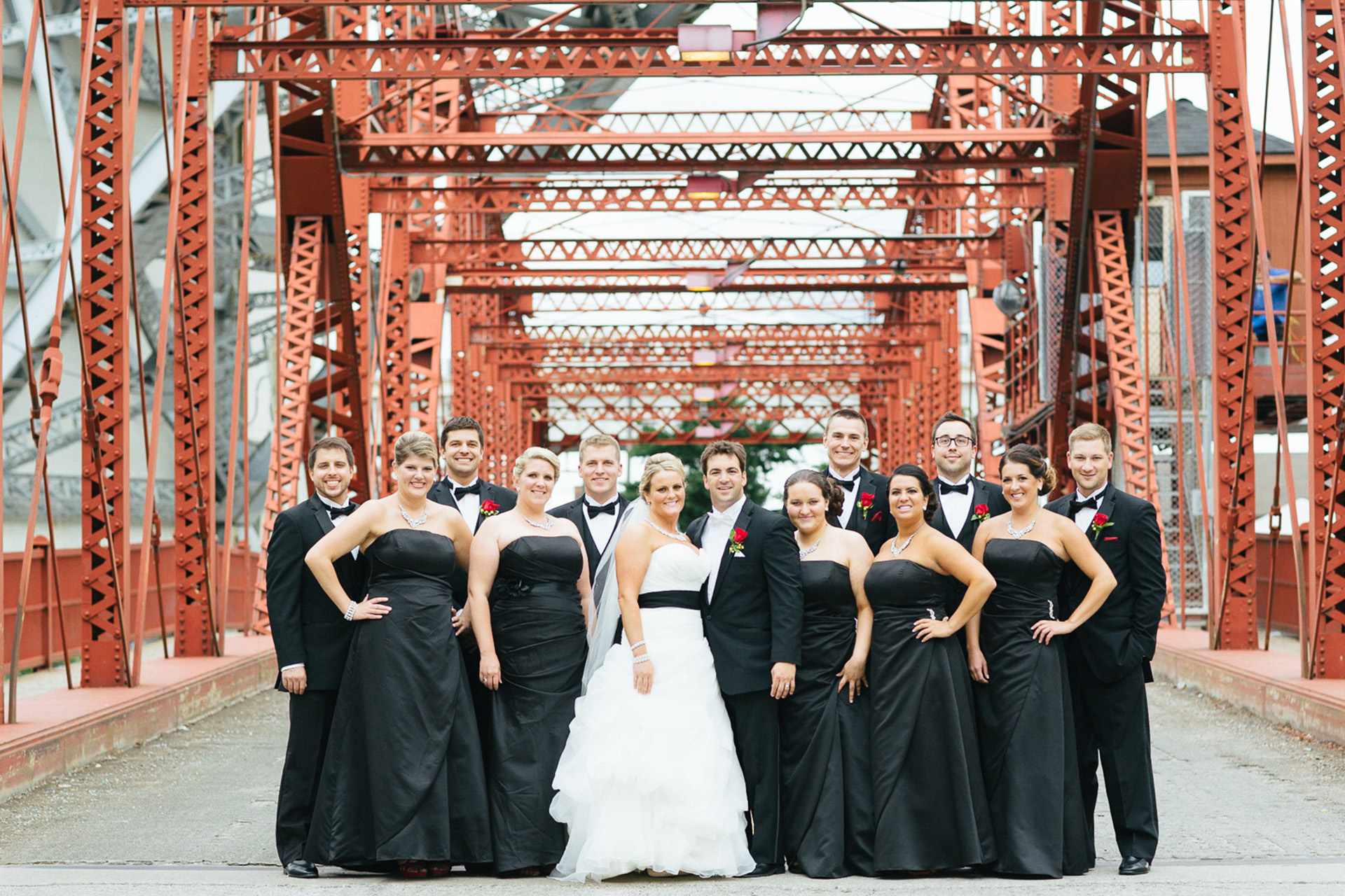 Cleveland Wedding Photographer 15.jpg