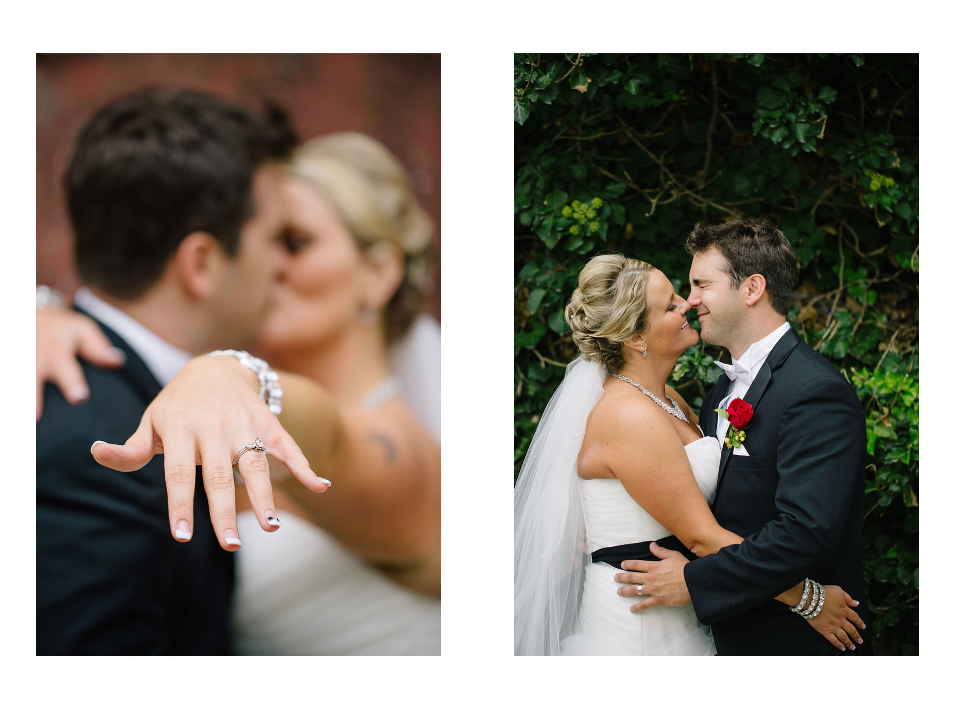 Cleveland Wedding Photographer 15-1.jpg