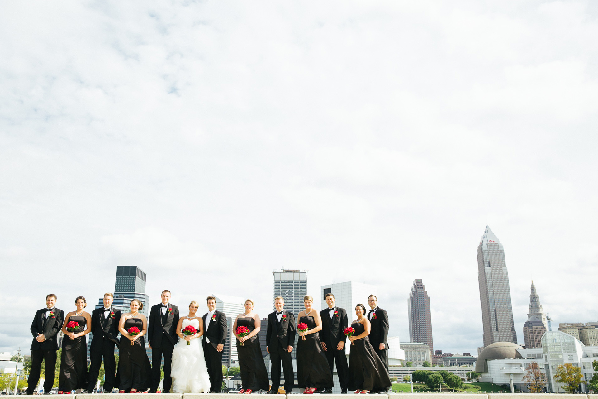 Cleveland Wedding Photographer 17.jpg