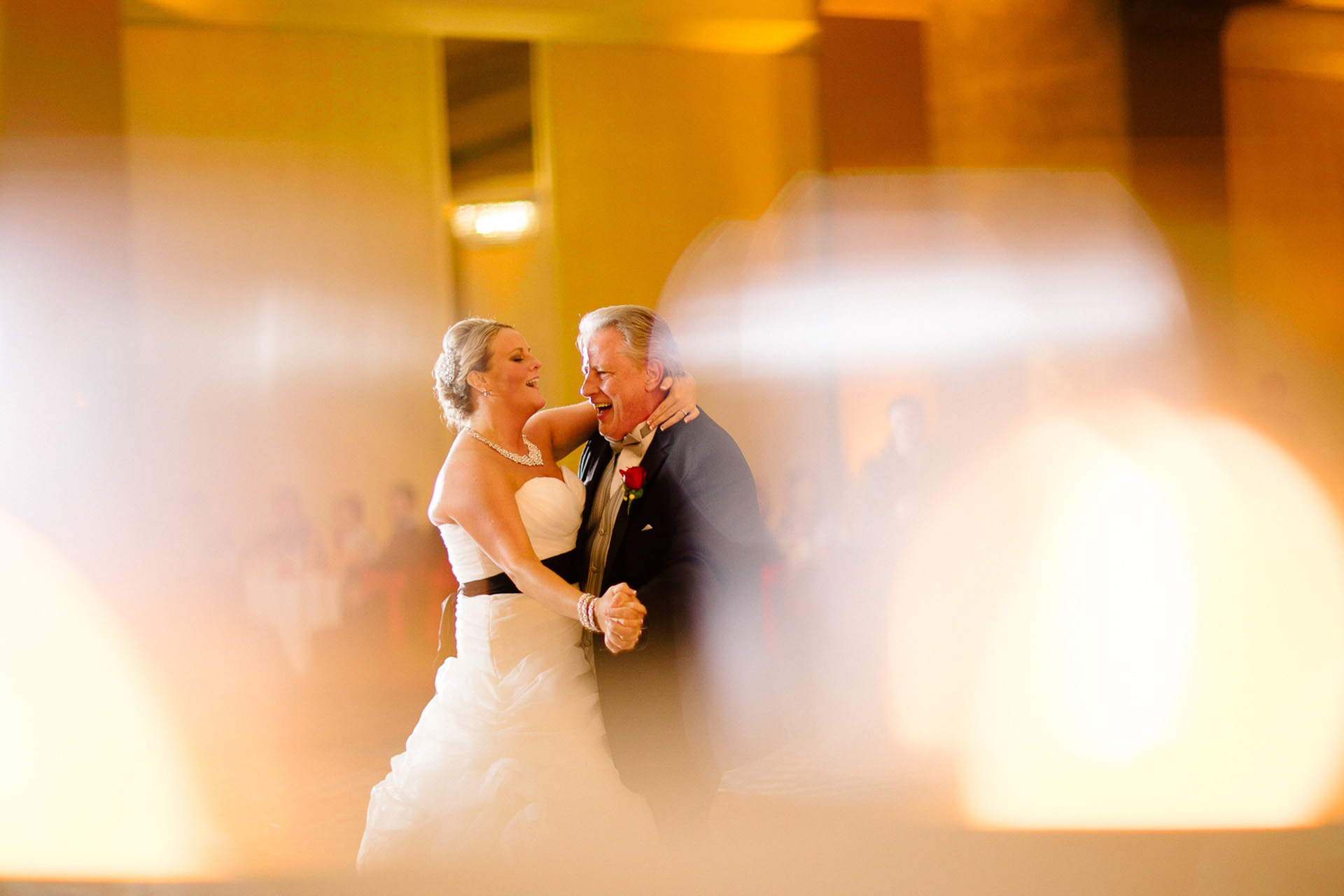 Cleveland Wedding Photographer 22.jpg