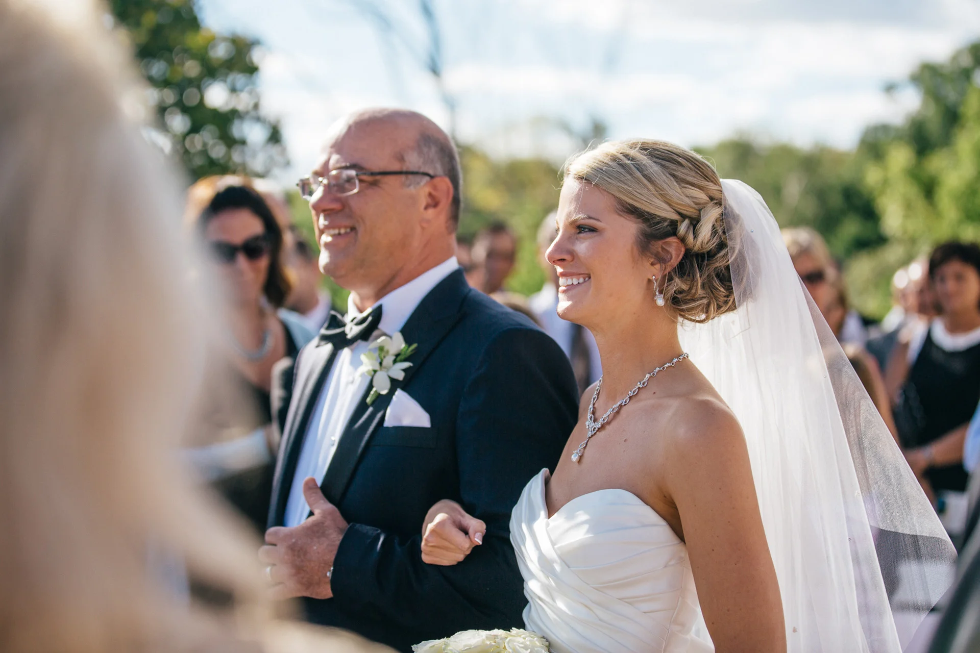 Findlay Country Club Wedding Photographer 33.jpg