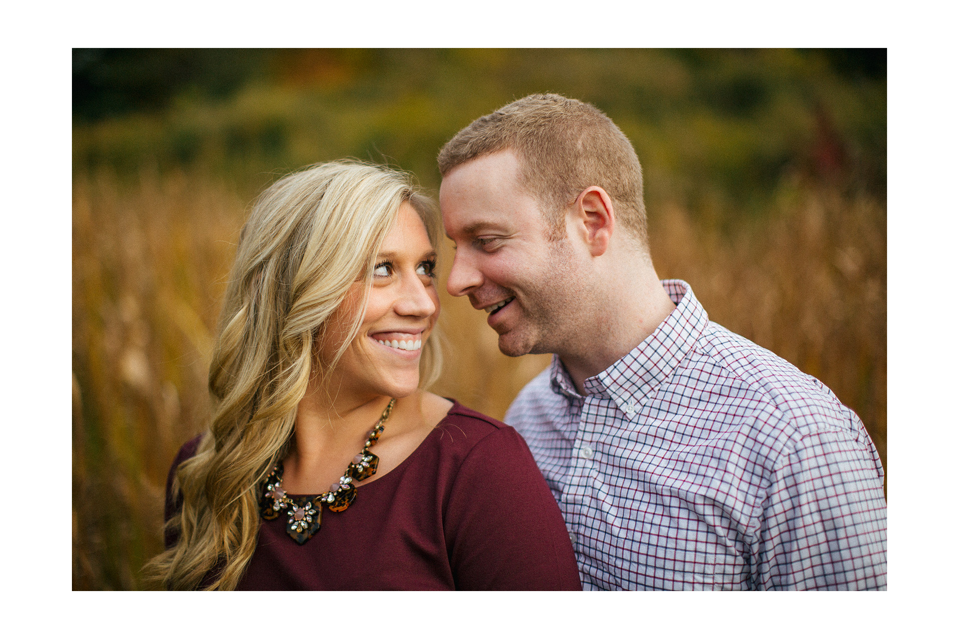 Rocky River Metro Parks Engagement Photographer 04.jpg