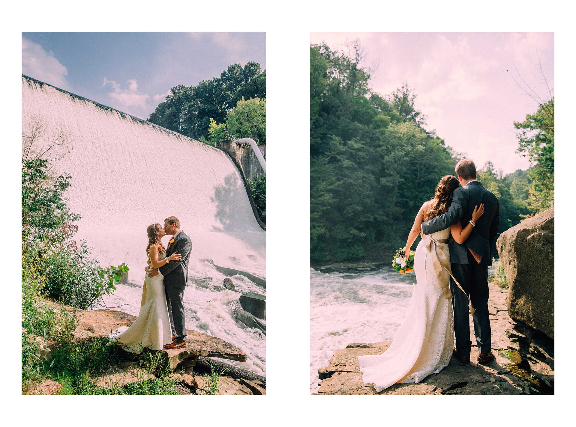 Sheraton on the Falls Wedding Photographer 13.jpg