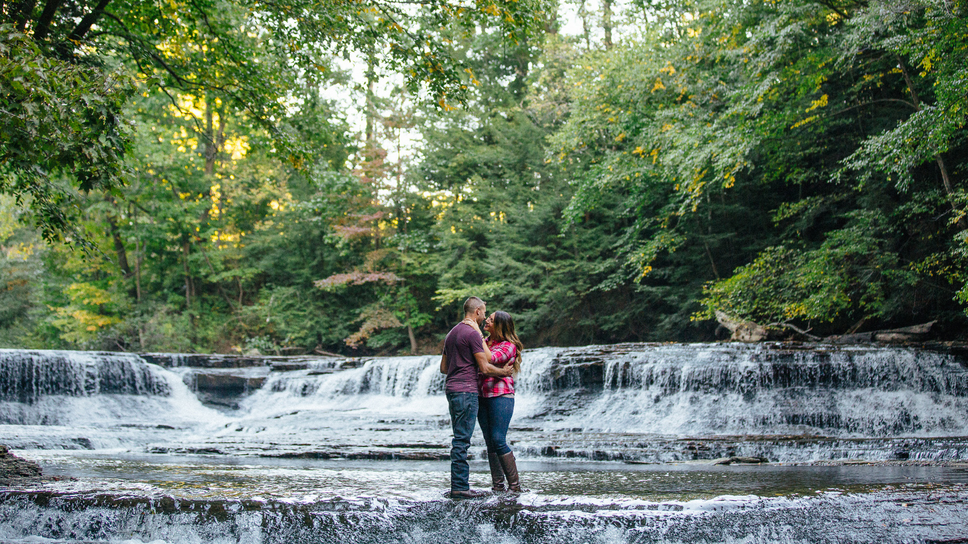 Cleveland Metro Parks Engagement Photos 01.jpg