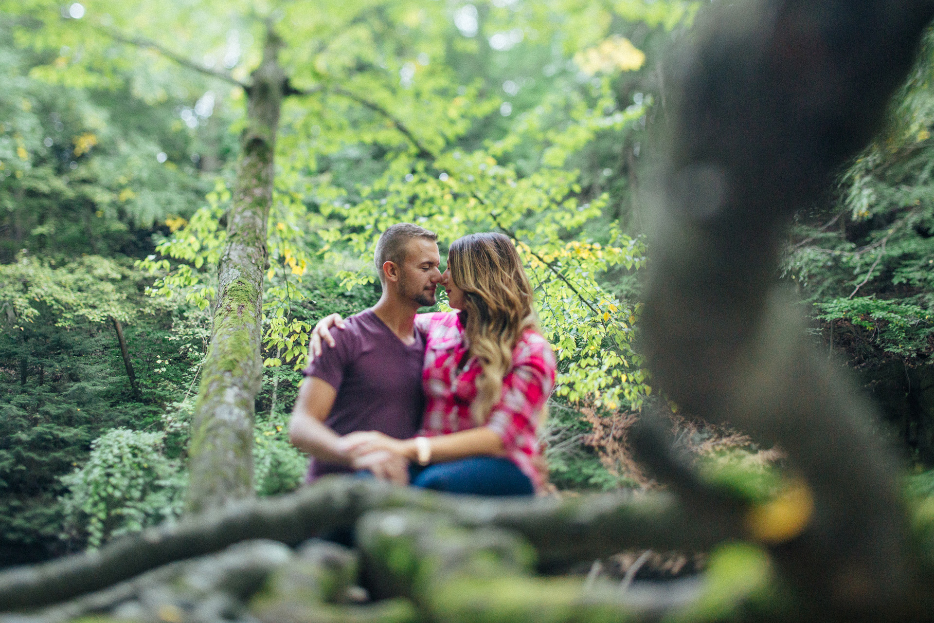 Cleveland Metro Parks Engagement Photos 03.jpg